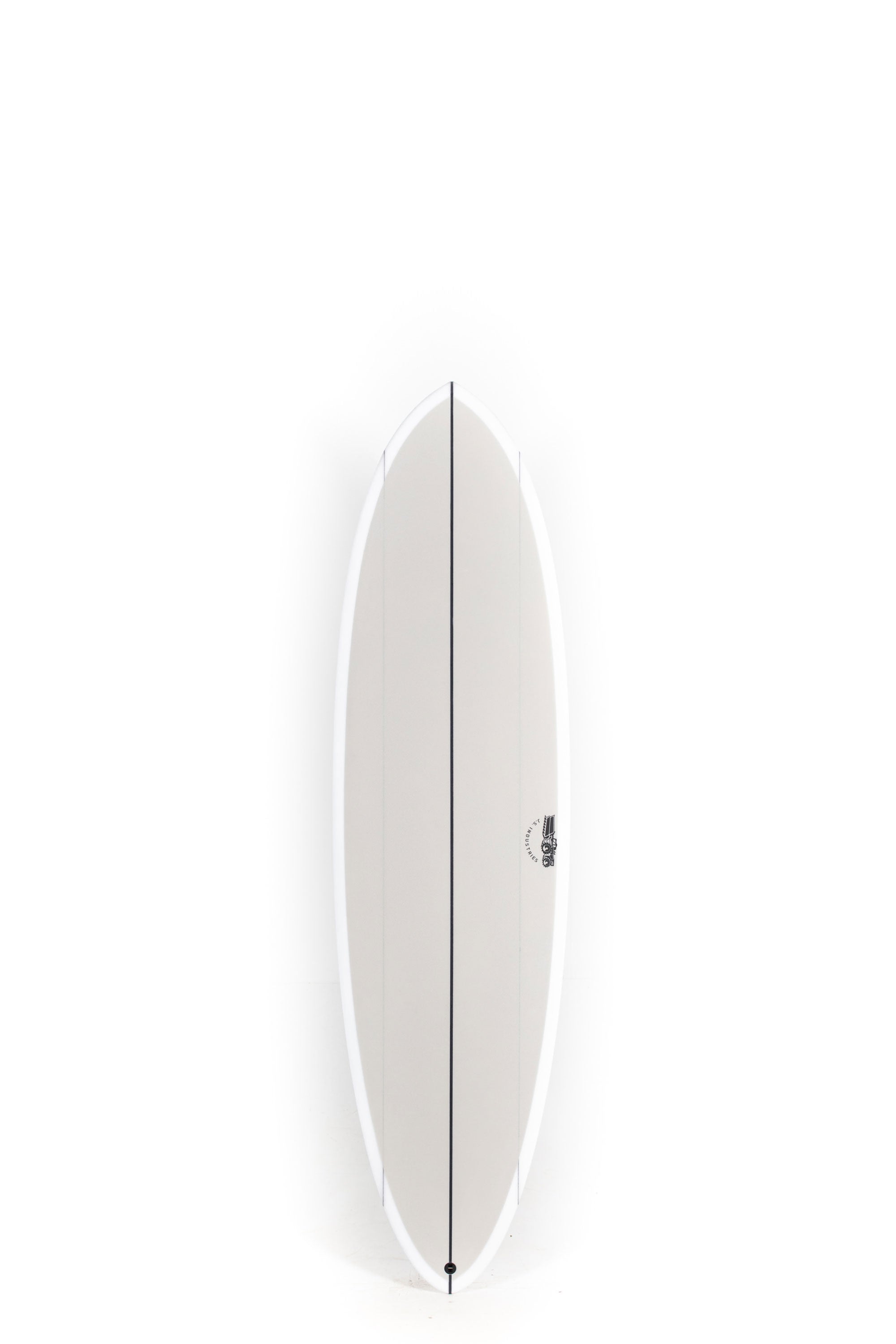 Pukas-Surf-Shop-JS-Surfboards-Big-Baron-6_4_-Beige