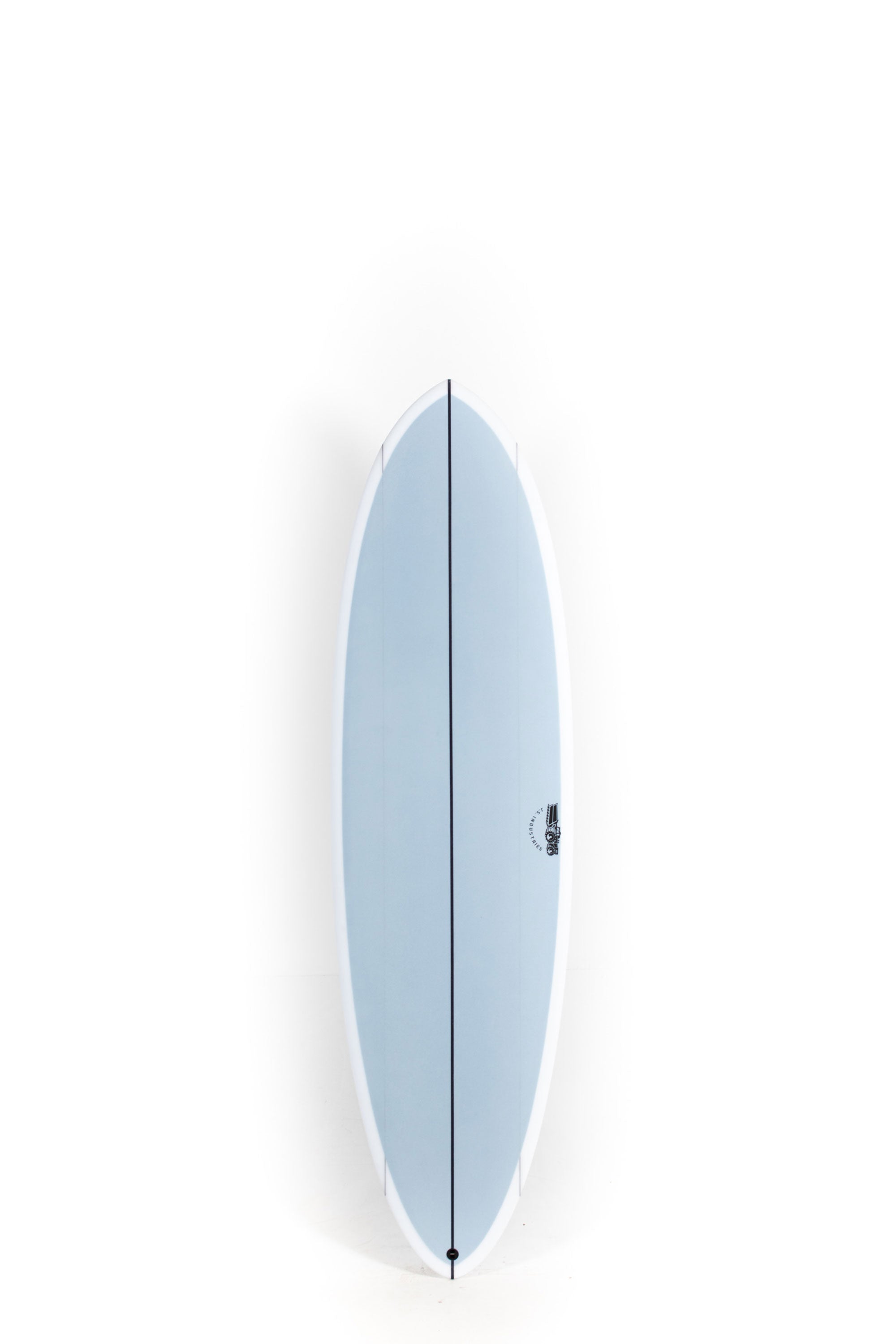 Pukas-Surf-Shop-JS-Surfboards-Big-Baron-6_4_