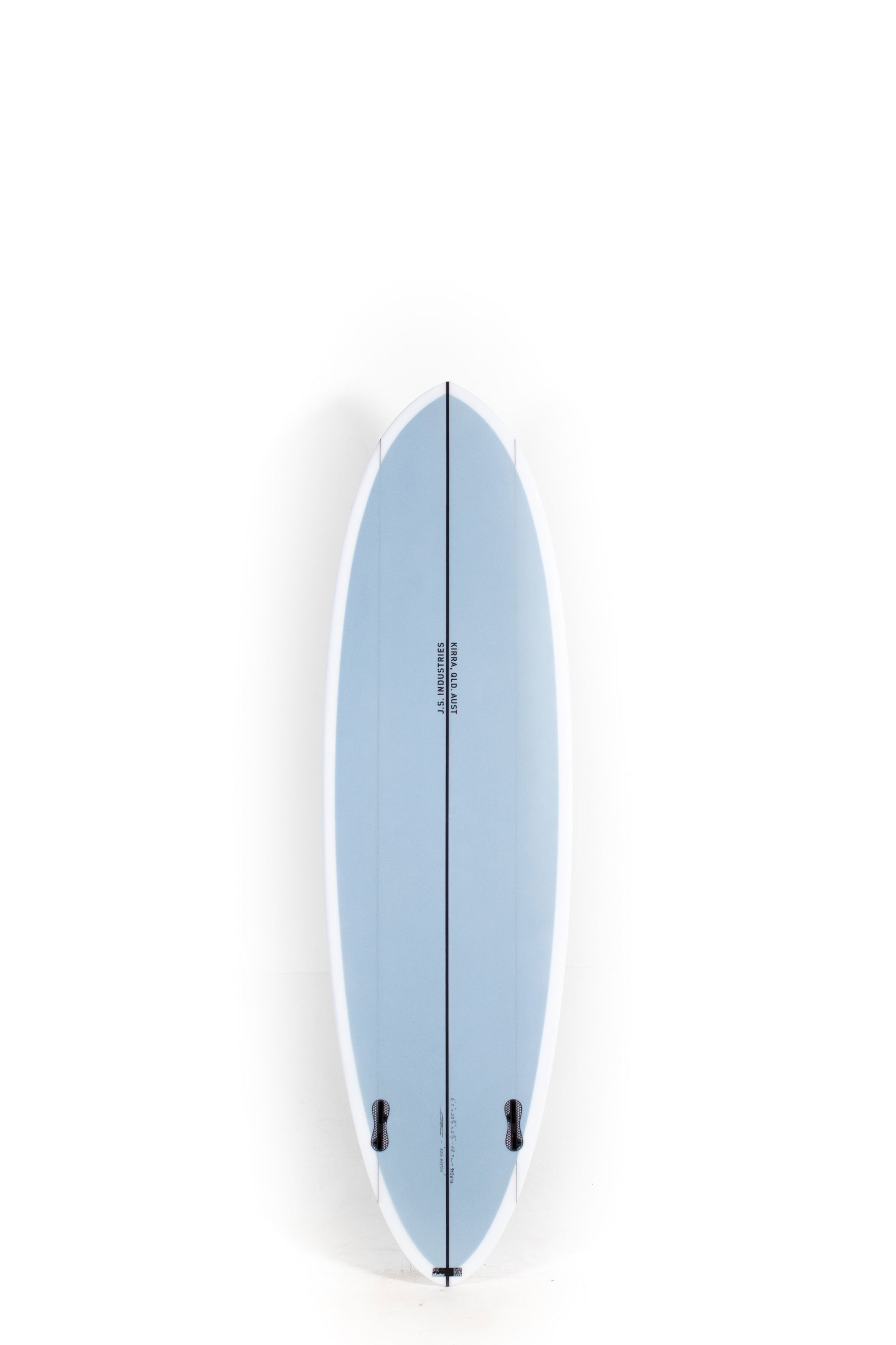 Pukas-Surf-Shop-JS-Surfboards-Big-Baron-6_4_
