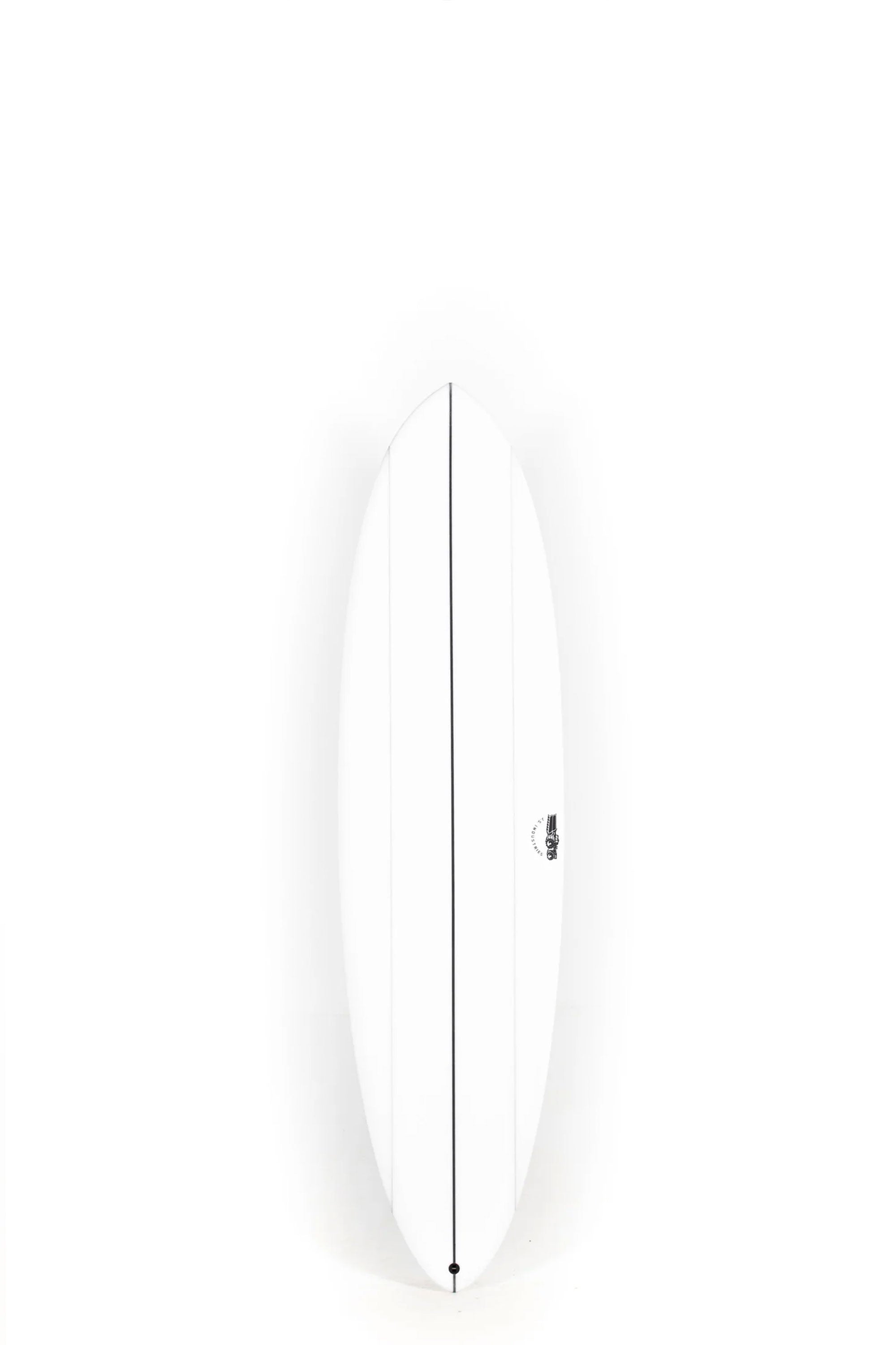 Pukas-Surf-Shop-JS-Surfboards-Big-Baron-6_4