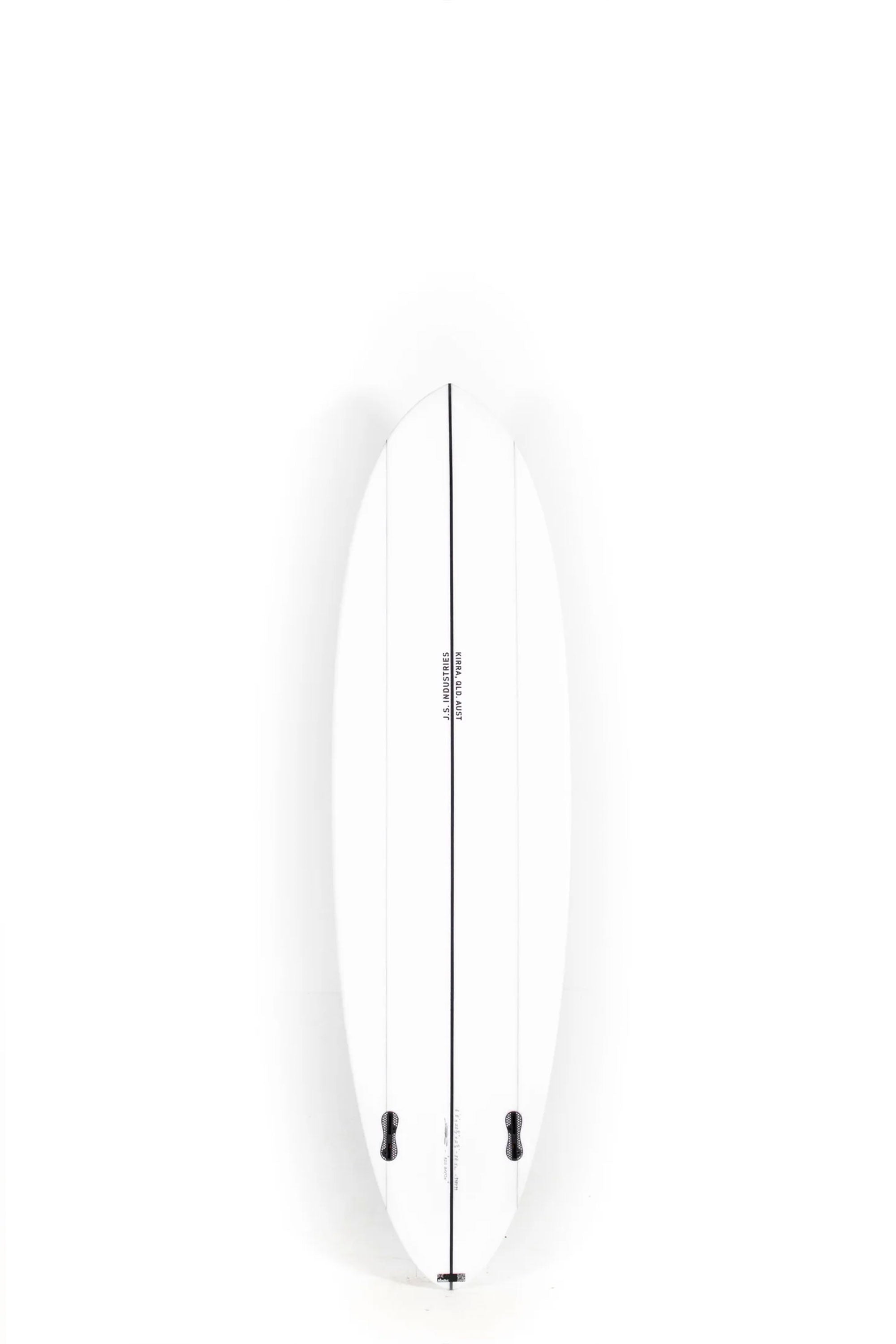 Pukas-Surf-Shop-JS-Surfboards-Big-Baron-6_4