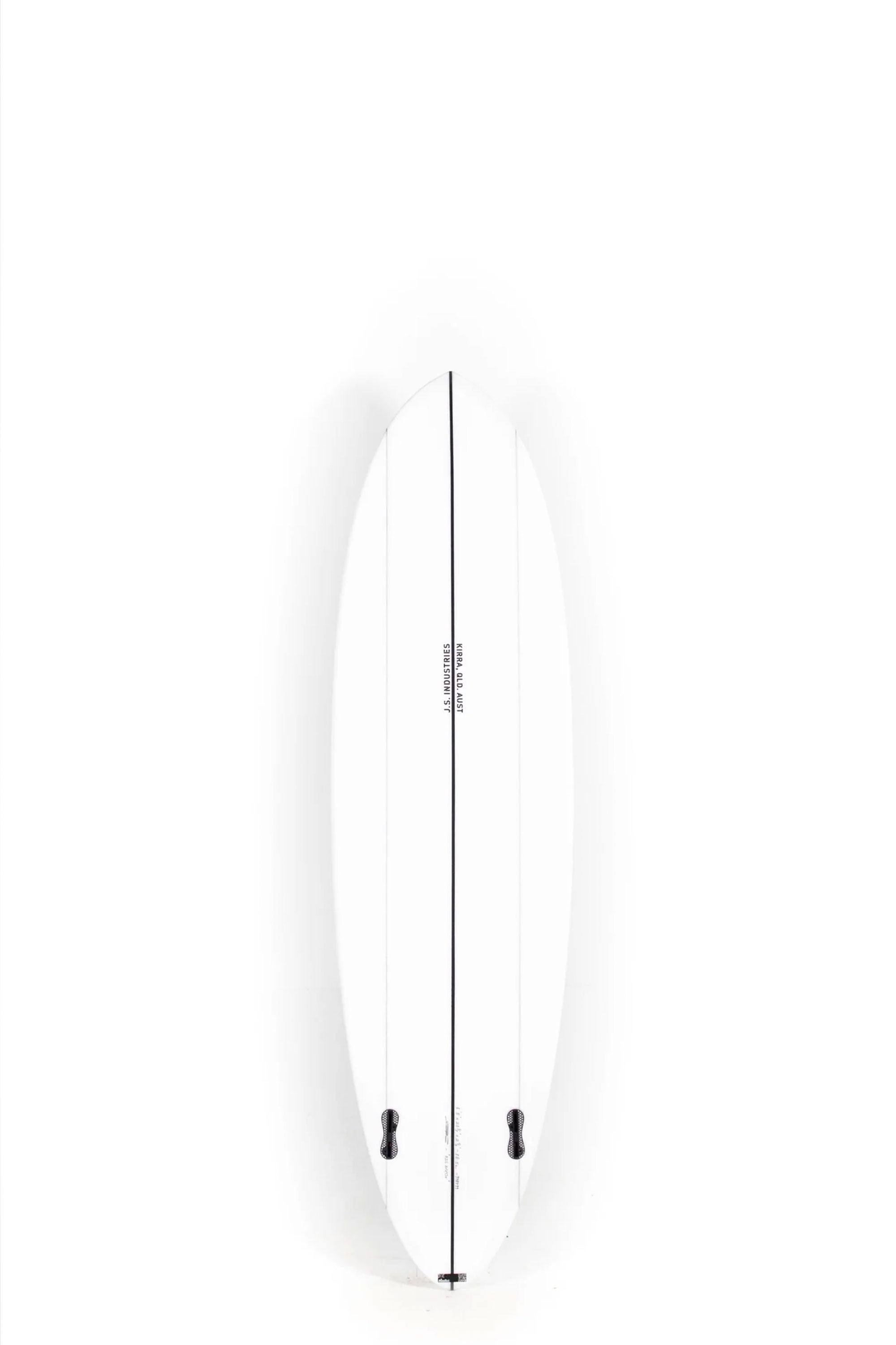 Pukas-Surf-Shop-JS-Surfboards-Big-Baron-6_6_