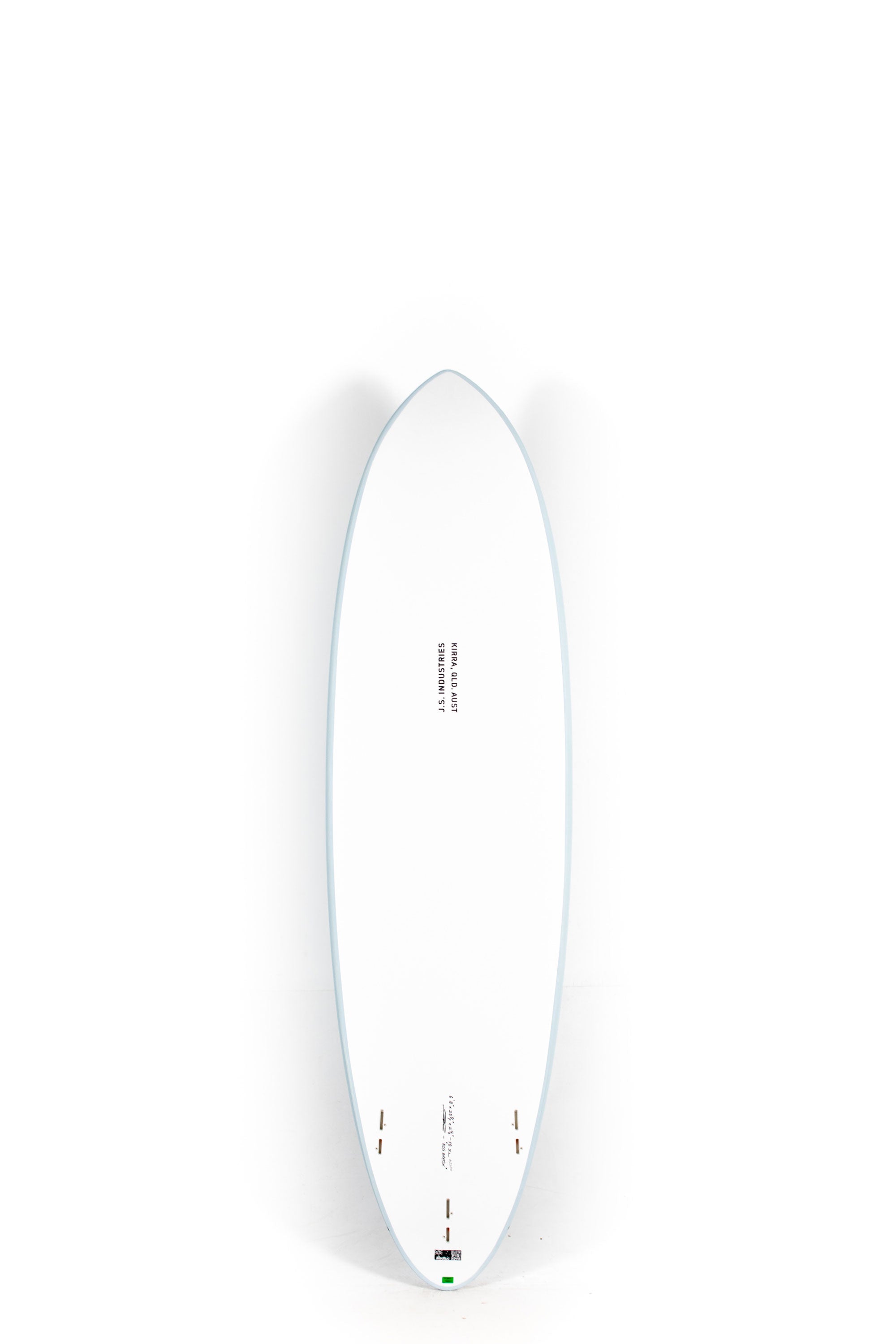 Pukas-Surf-Shop-JS-Surfboards-Big-Baron-6_8