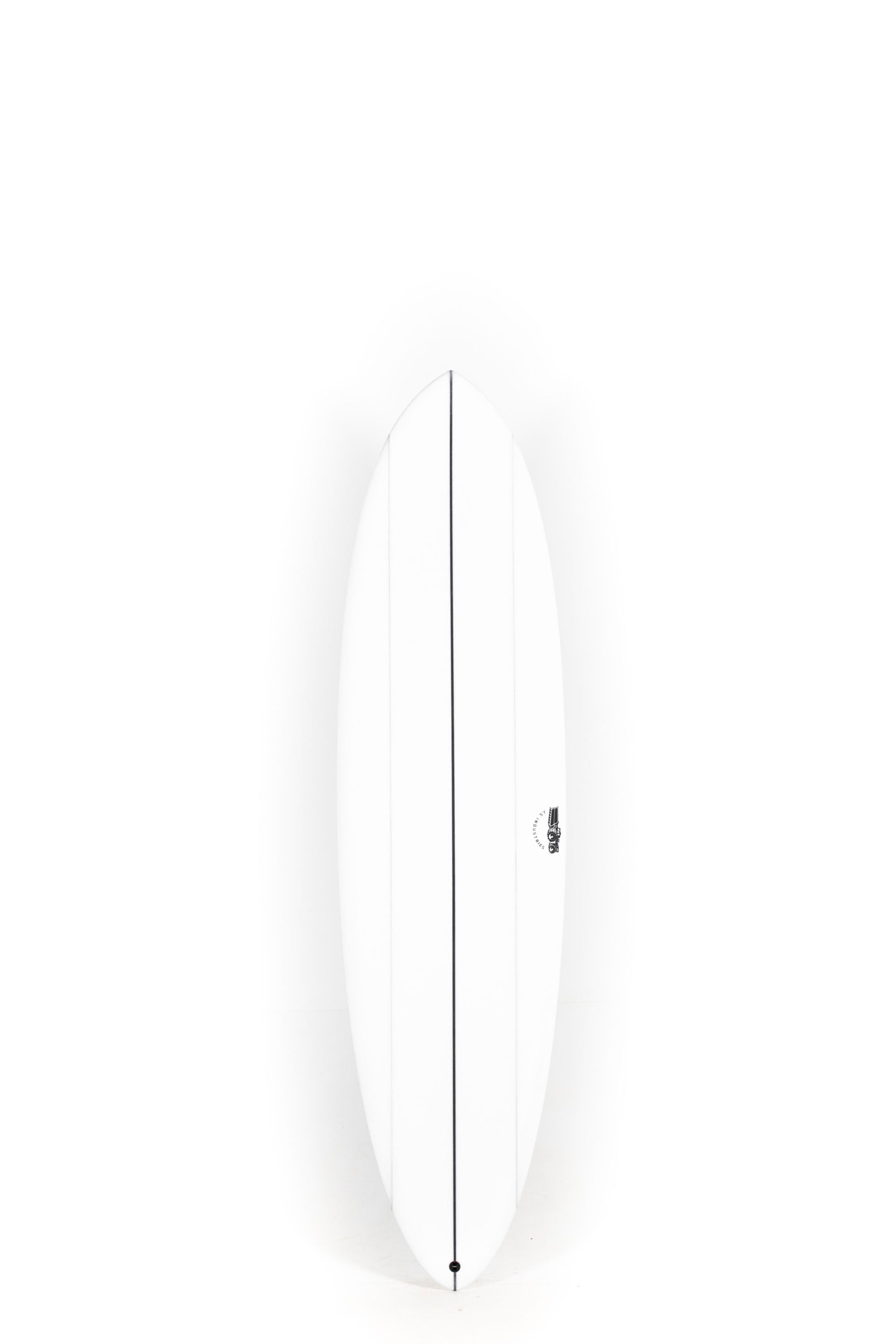 Pukas-Surf-Shop-JS-Surfboards-Big-Baron-6_8_-Jason-Clear-1