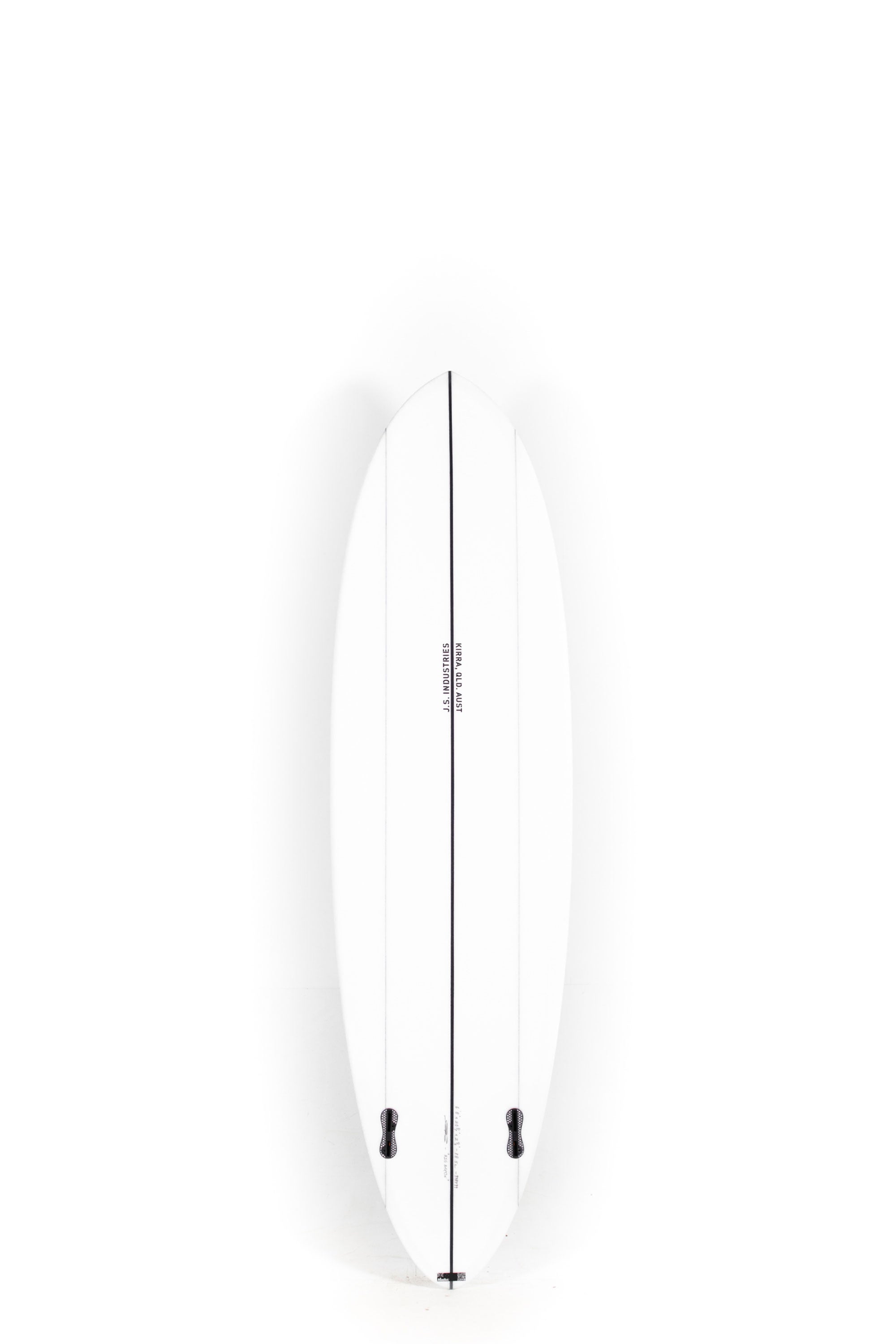 Pukas-Surf-Shop-JS-Surfboards-Big-Baron-6_8_
