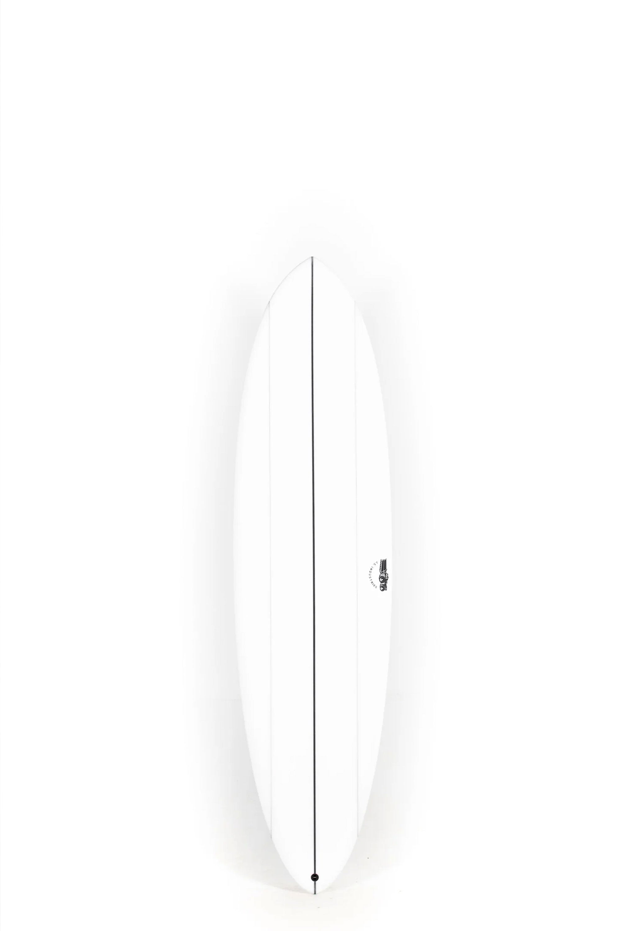 Pukas-Surf-Shop-JS-Surfboards-Big-Baron-6_8_