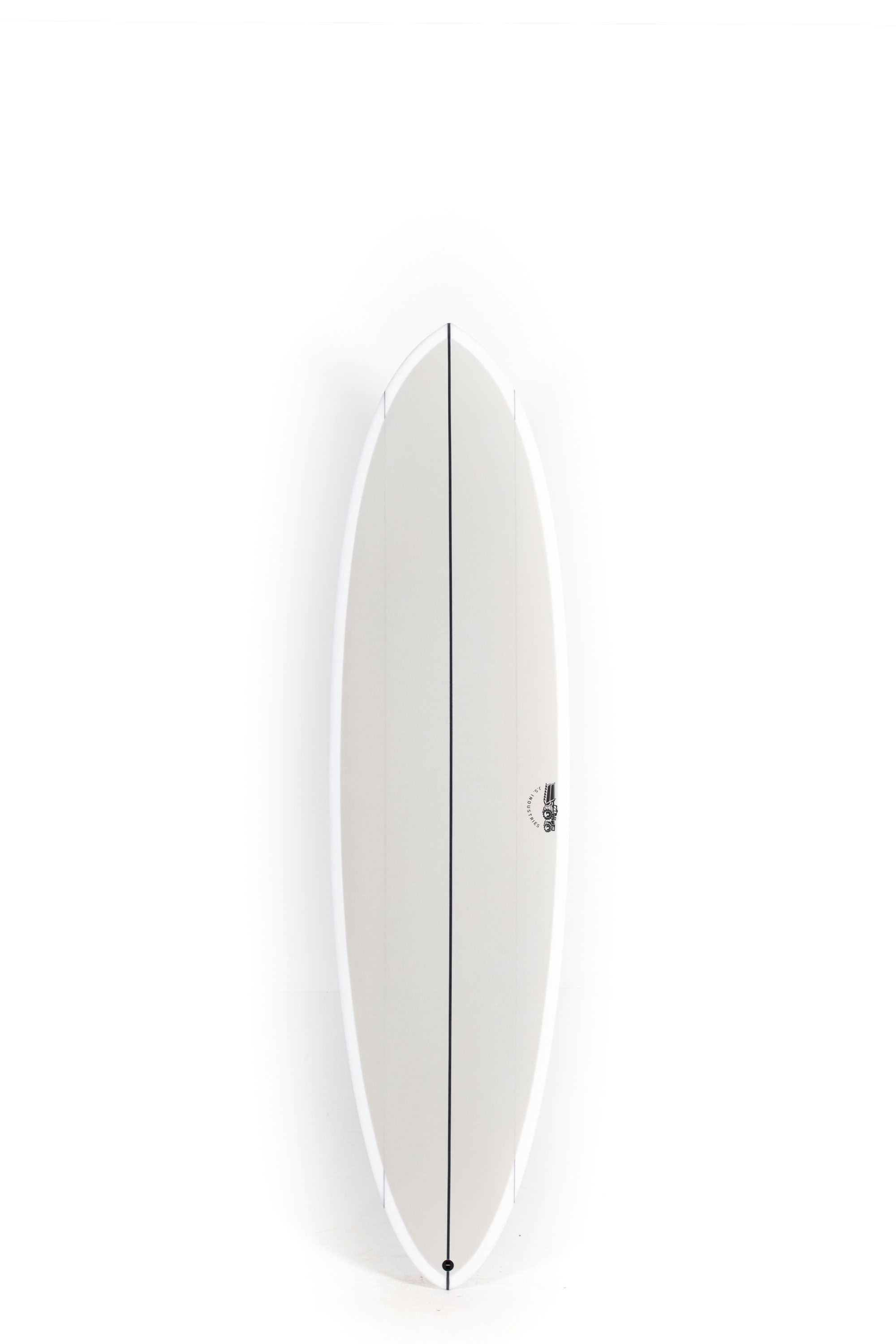 Pukas-Surf-Shop-JS-Surfboards-Big-Baron-7_0