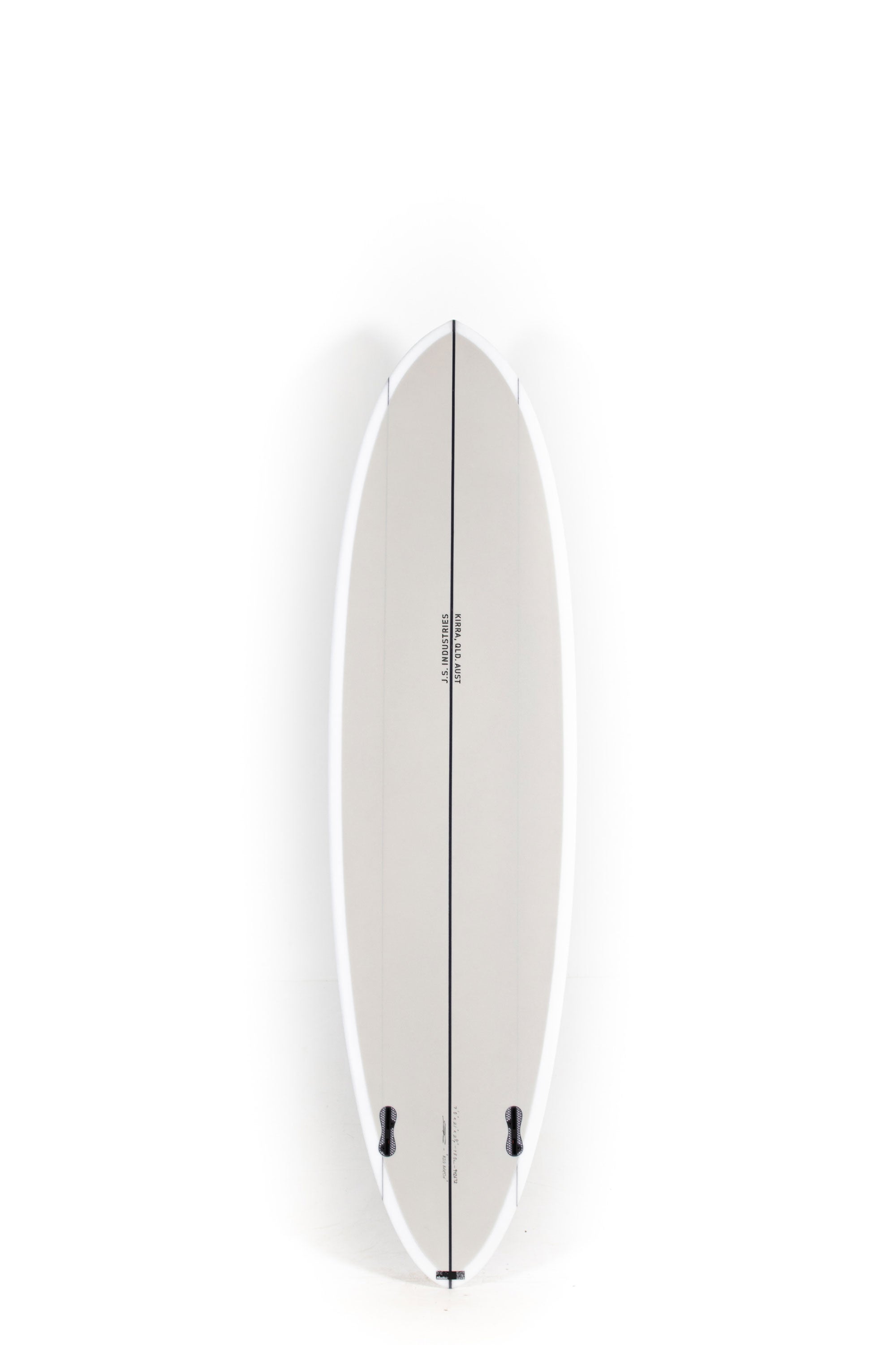 Pukas-Surf-Shop-JS-Surfboards-Big-Baron-7_0