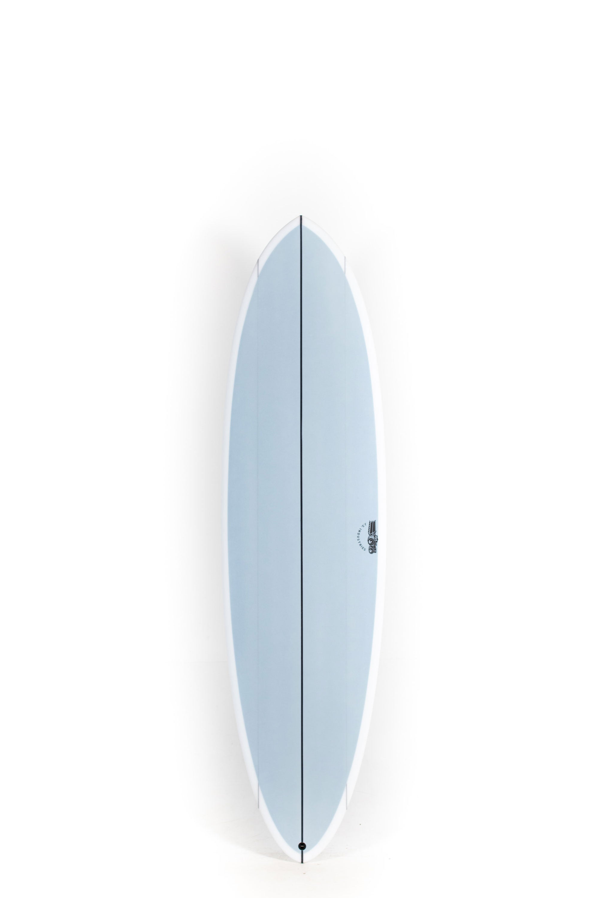 Pukas-Surf-Shop-JS-Surfboards-Big-Baron-7_0