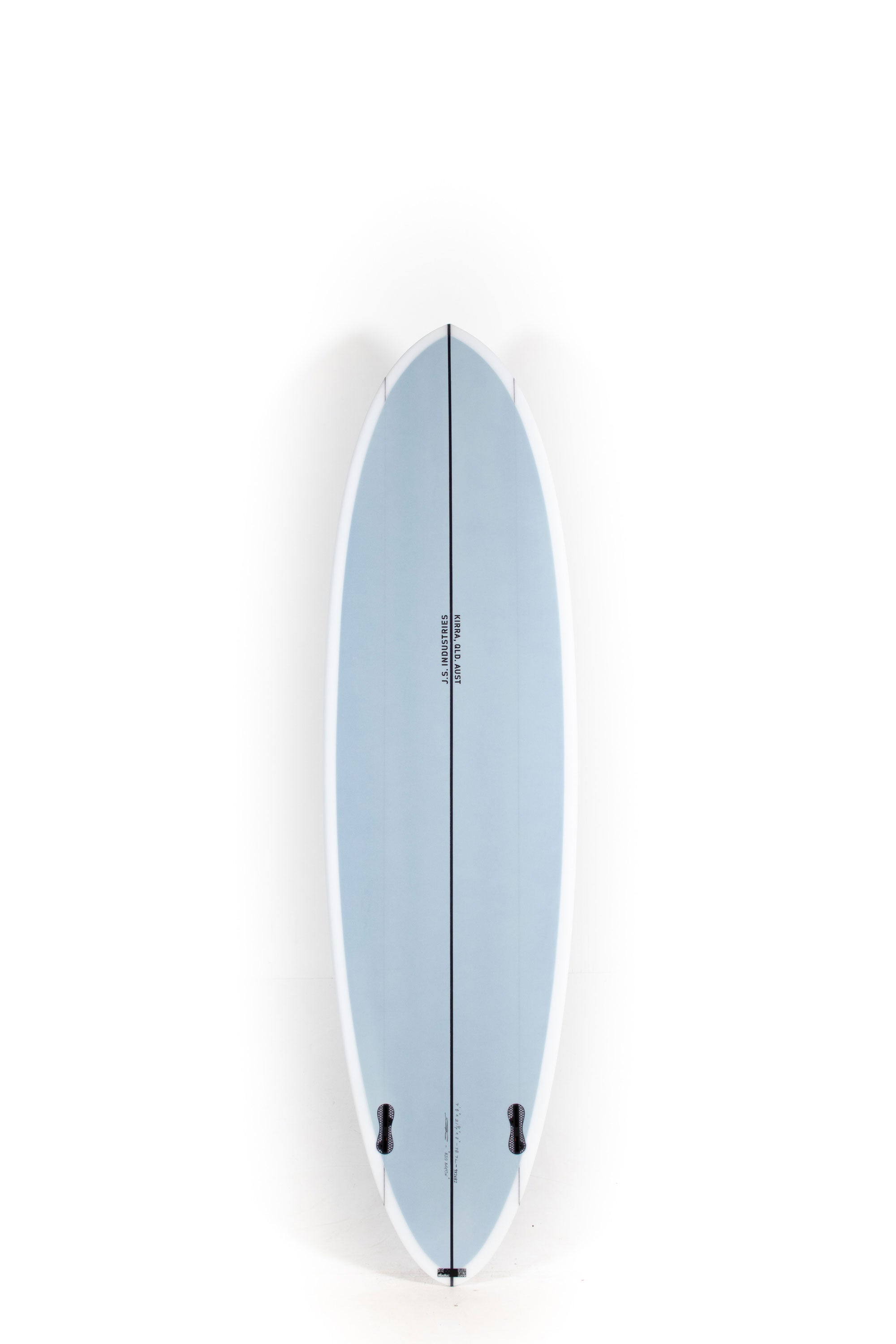 Pukas-Surf-Shop-JS-Surfboards-Big-Baron-7_0