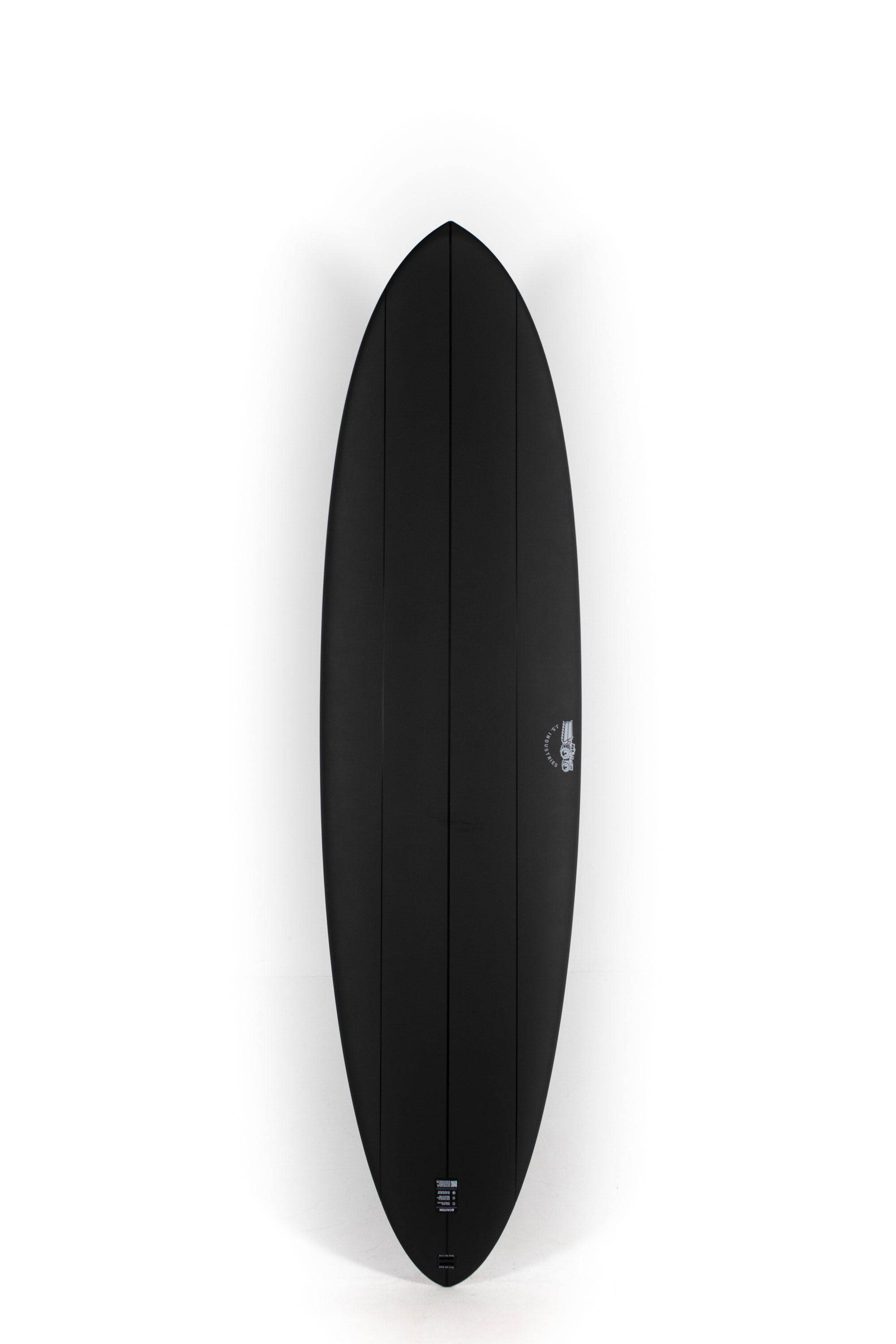 Pukas-Surf-Shop-JS-Surfboards-Big-Baron-7_6_