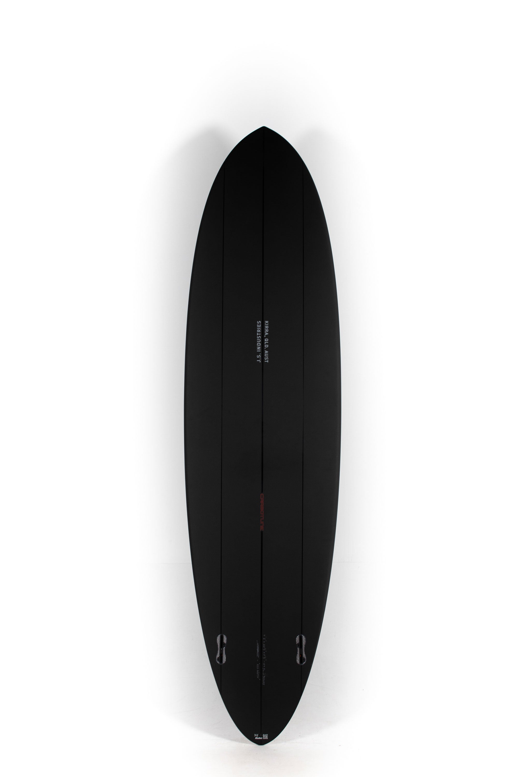 Pukas-Surf-Shop-JS-Surfboards-Big-Baron-7_6_