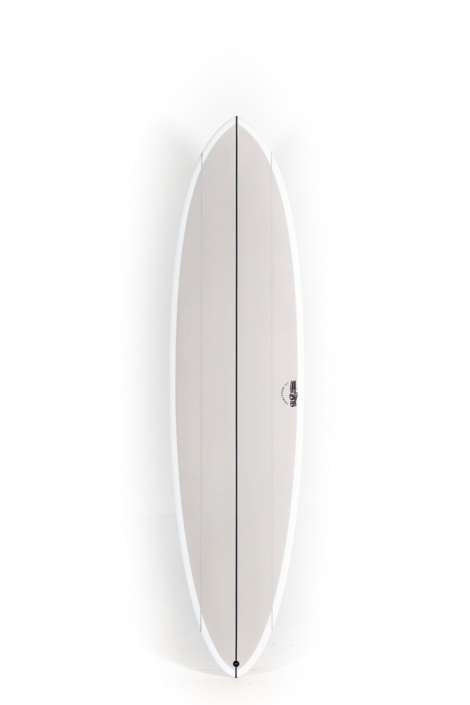 Pukas-Surf-Shop-JS-Surfboards-Big-Baron-7_6