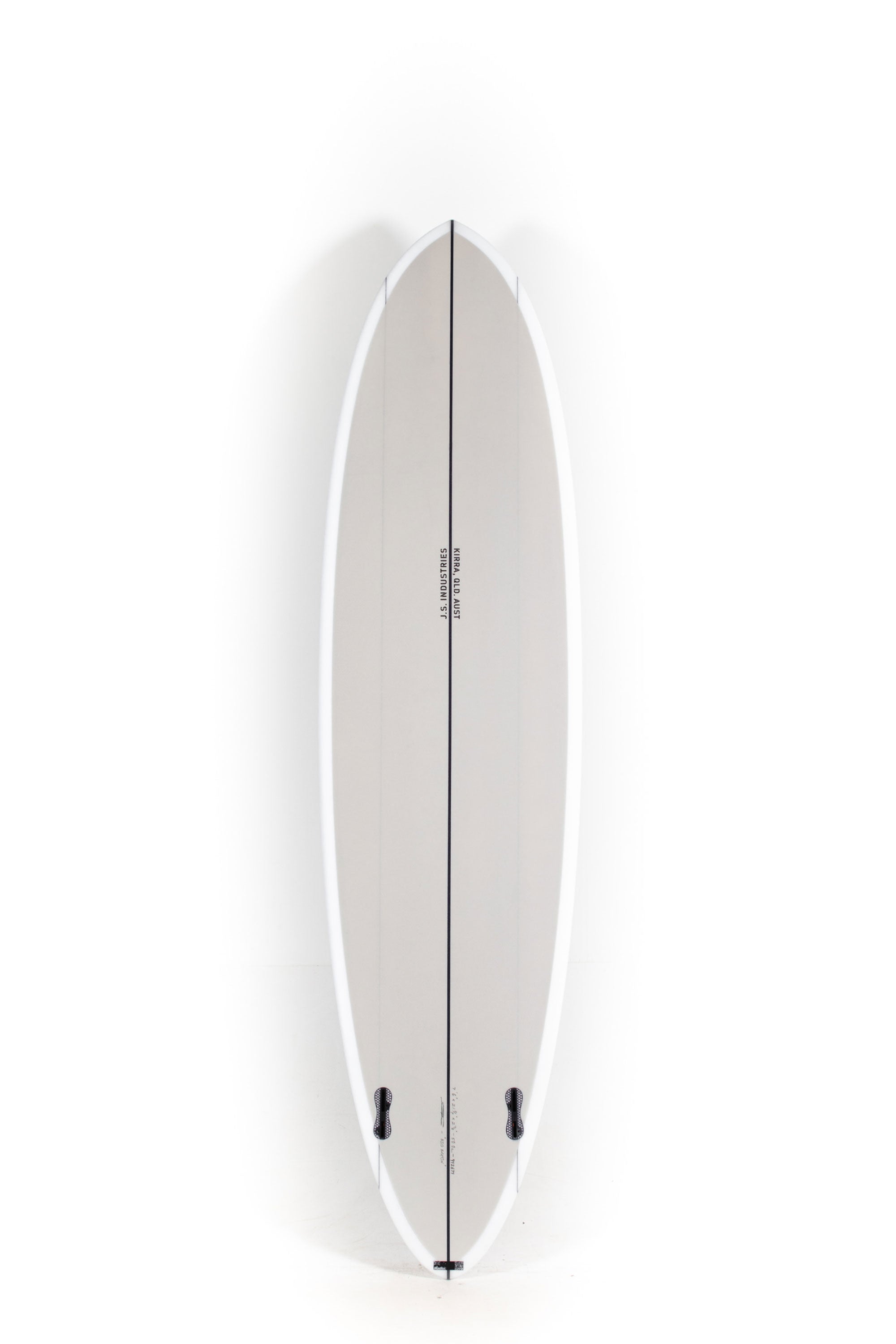 Pukas-Surf-Shop-JS-Surfboards-Big-Baron-7_6