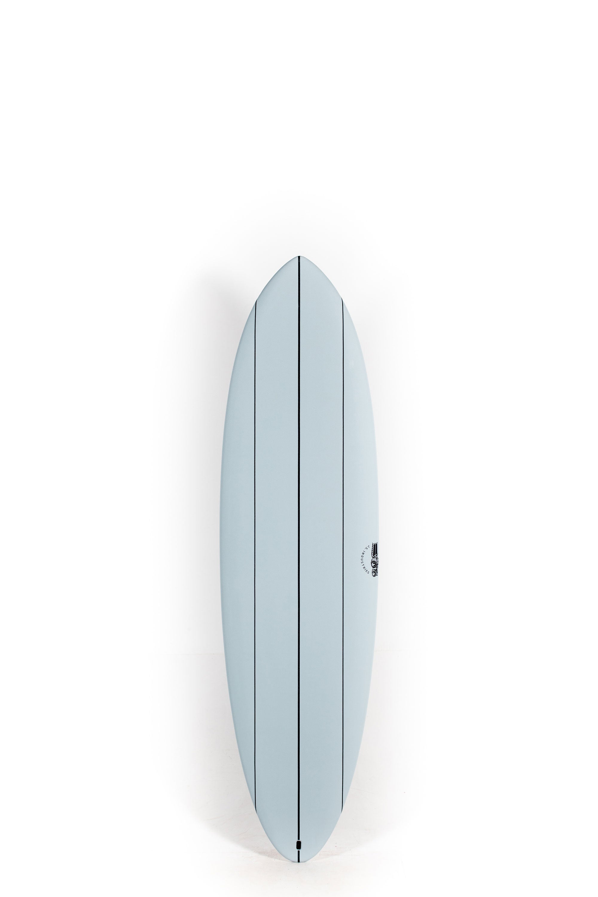 Pukas-Surf-Shop-JS-Surfboards-Big-Baron-Jason-Storm-6_4_-blue-1