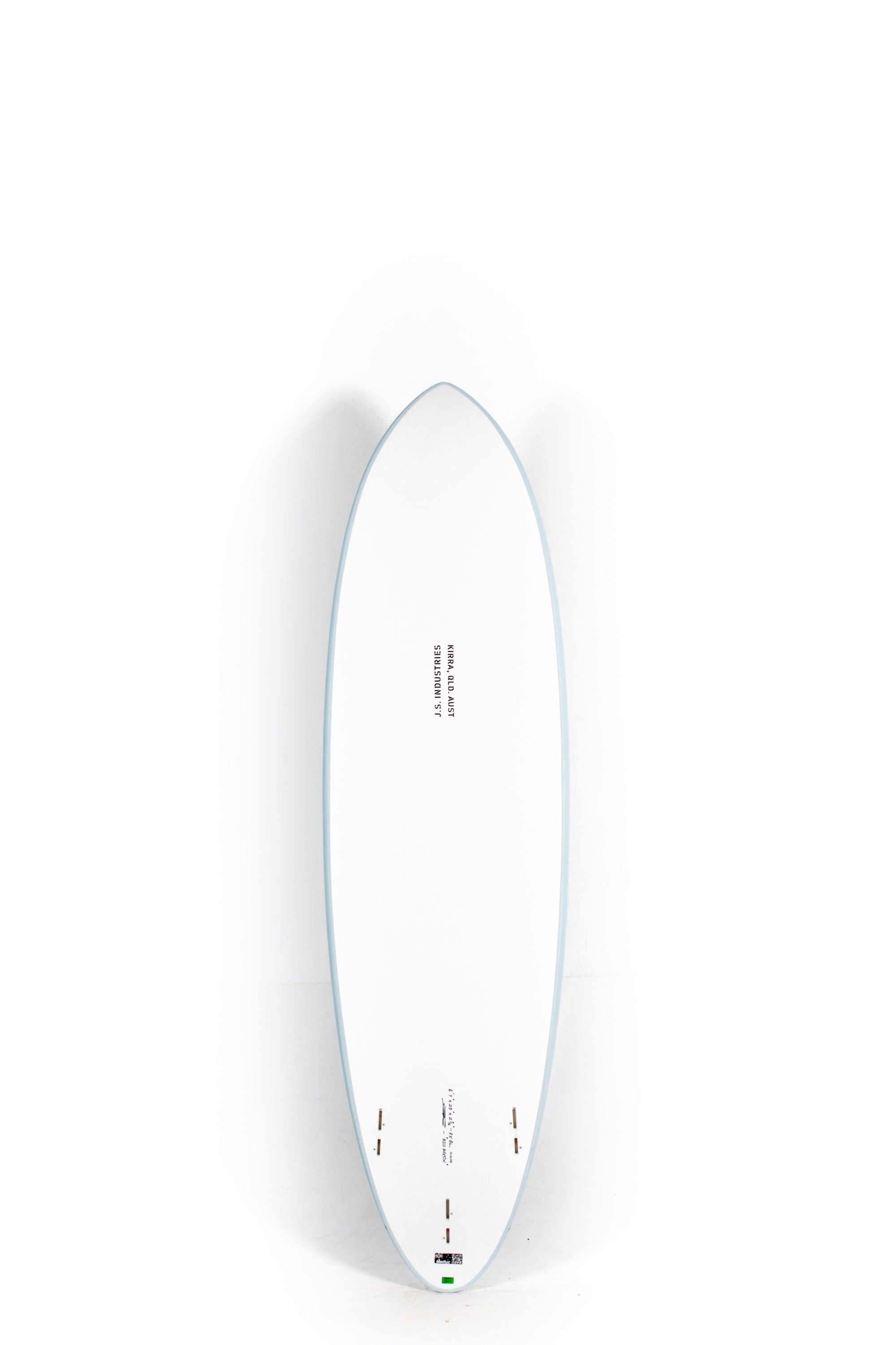 Pukas-Surf-Shop-JS-Surfboards-Big-Baron-Jason-Storm-6_4_-blue-1
