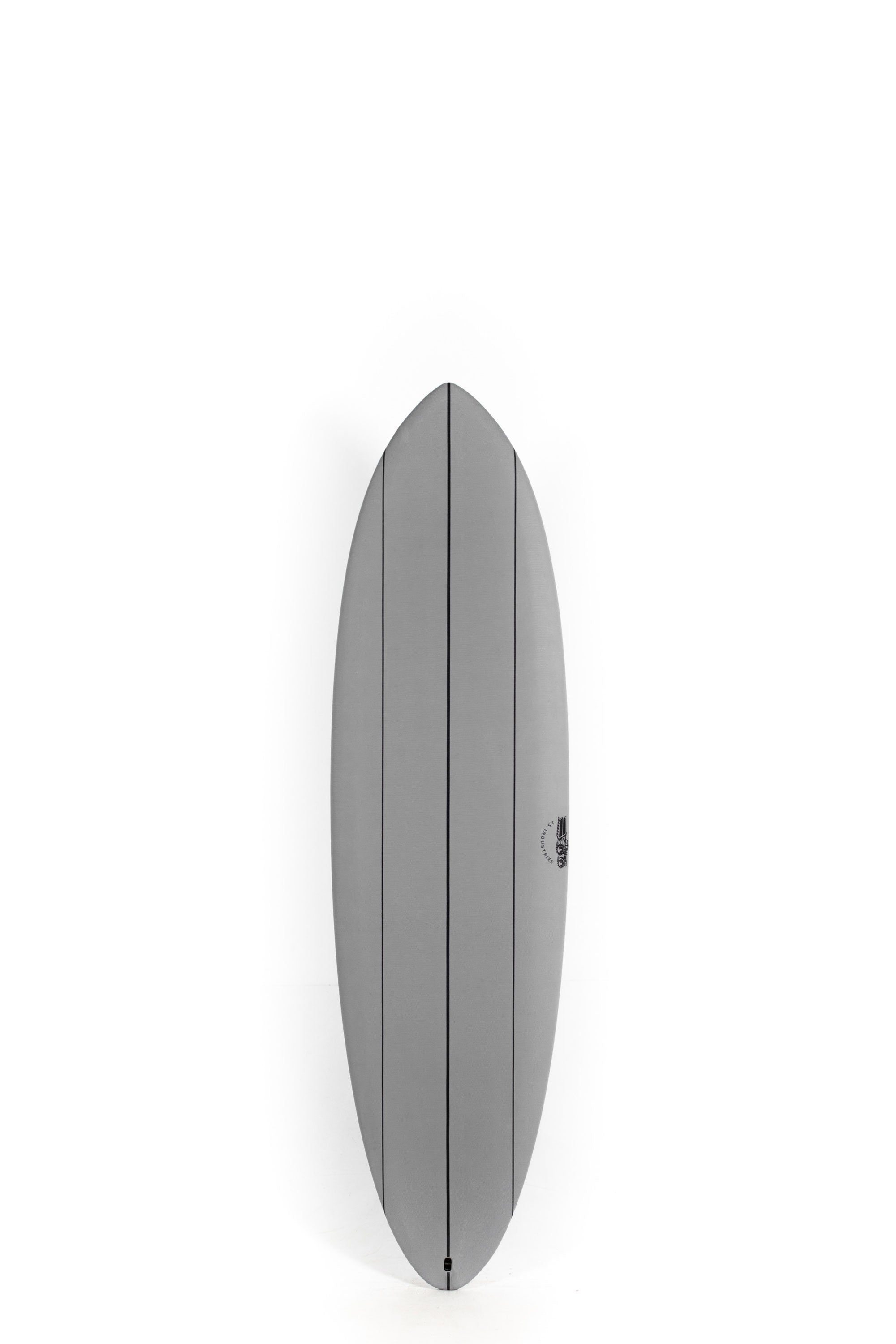 Pukas-Surf-Shop-JS-Surfboards-Big-Baron-Jason-Storm-6_4