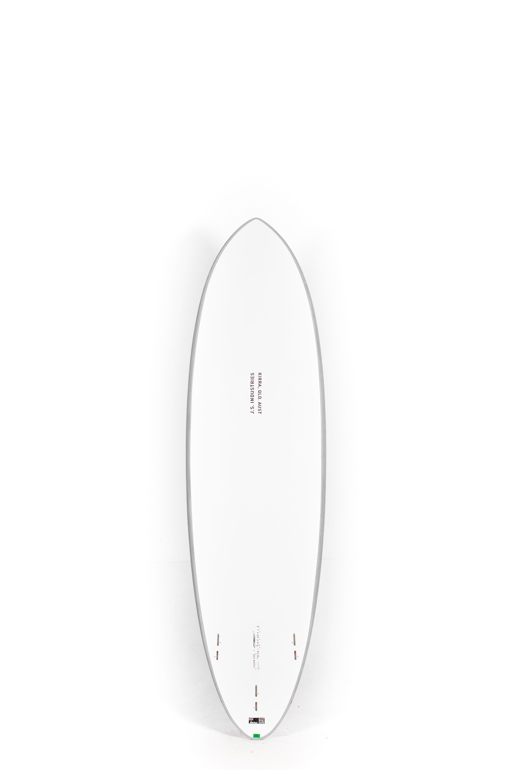 Pukas-Surf-Shop-JS-Surfboards-Big-Baron-Jason-Storm-6_4
