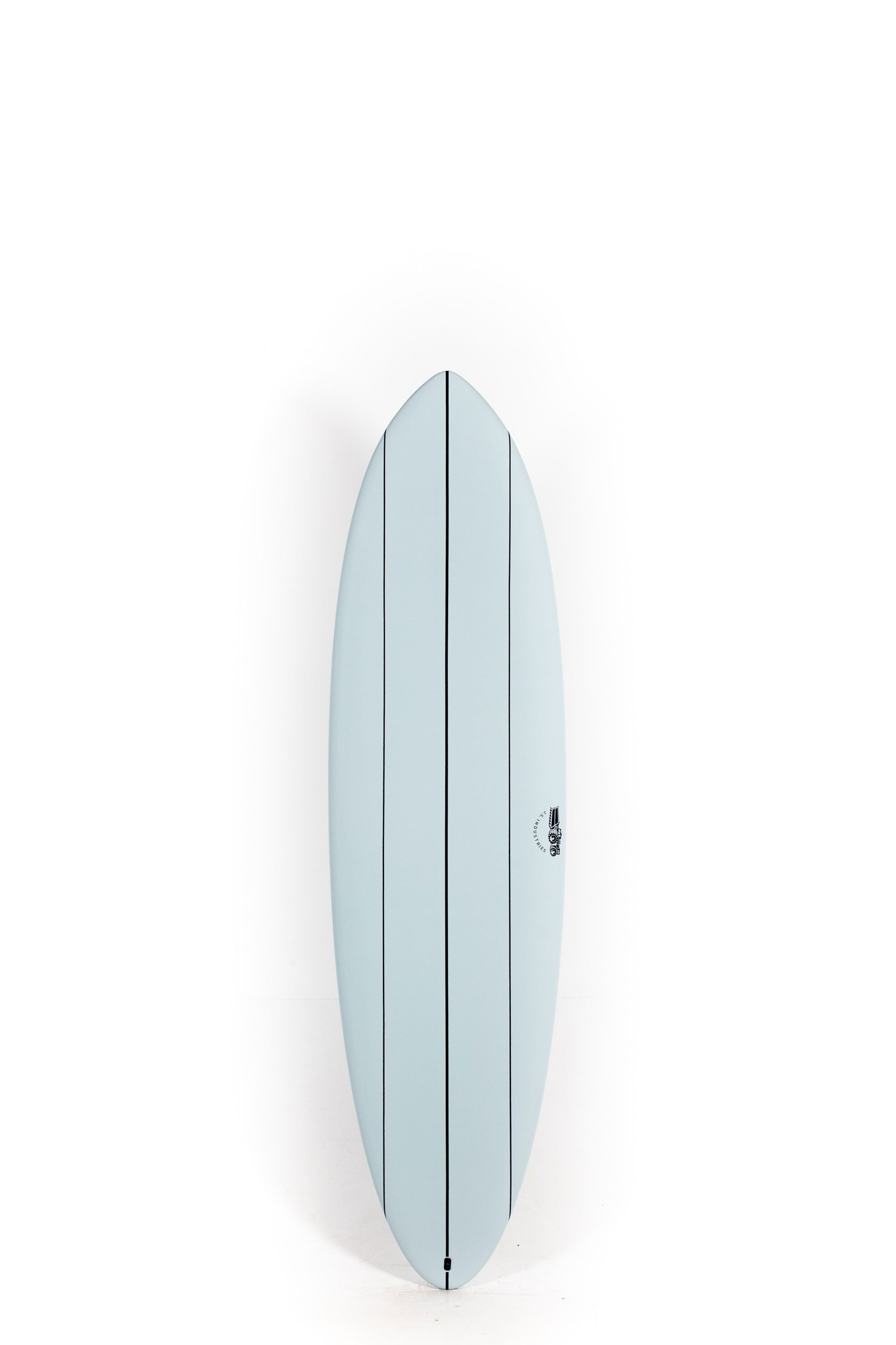 Pukas-Surf-Shop-JS-Surfboards-Big-Baron-6_8