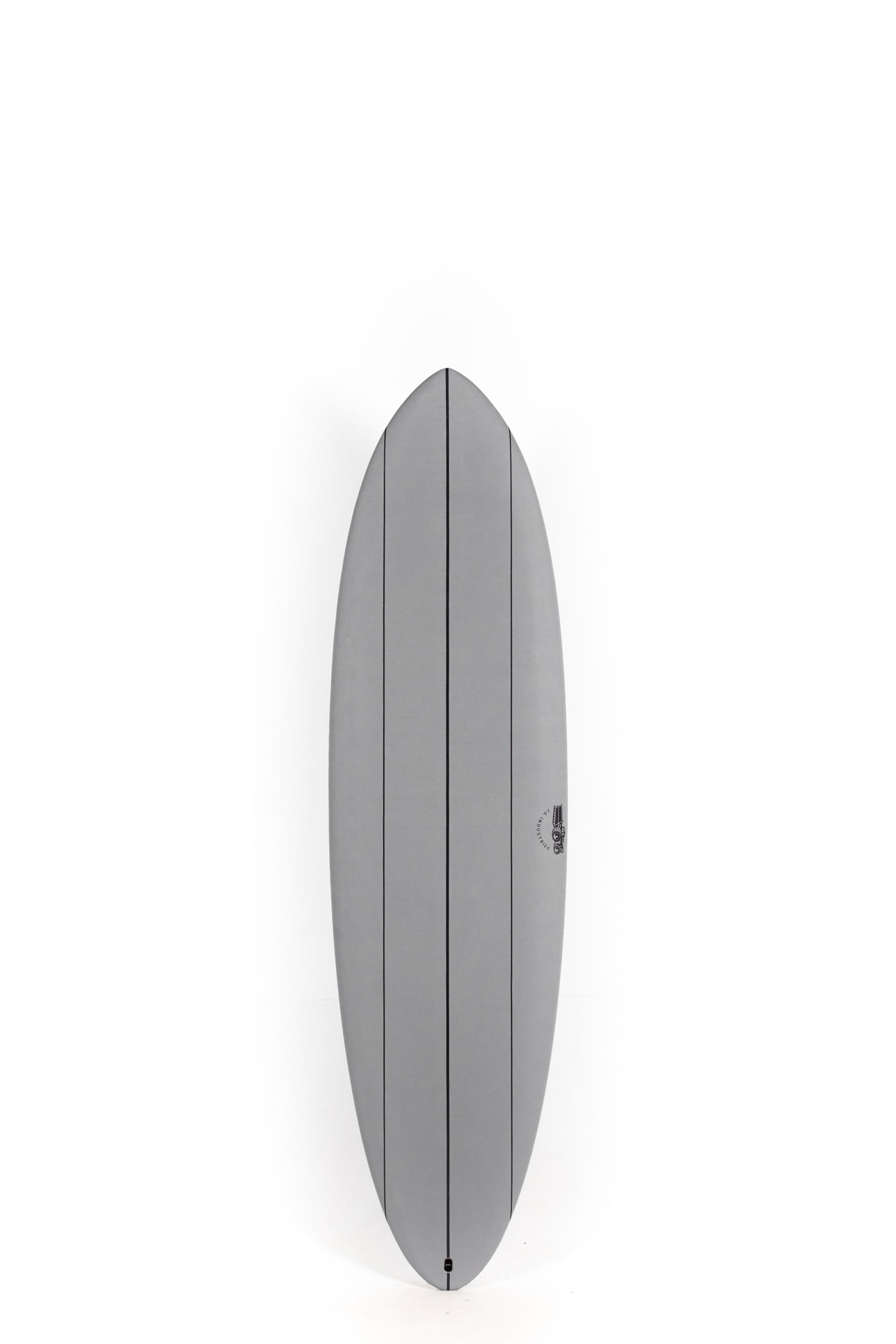 Pukas-Surf-Shop-JS-Surfboards-Big-Baron-Jason-Storm-6_8_