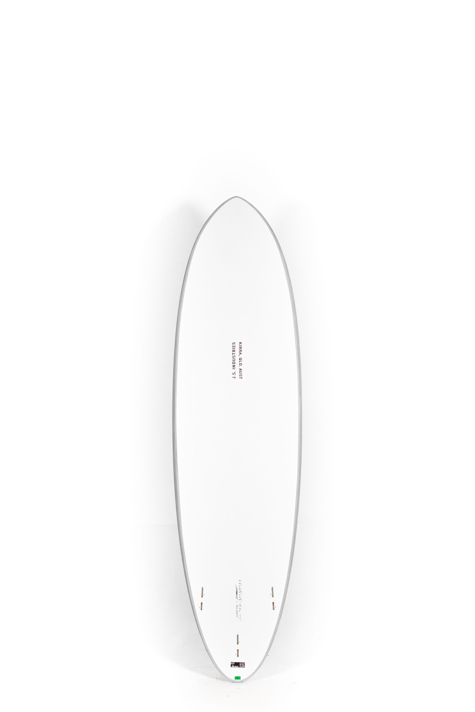 Pukas-Surf-Shop-JS-Surfboards-Big-Baron-Jason-Storm-6_8_