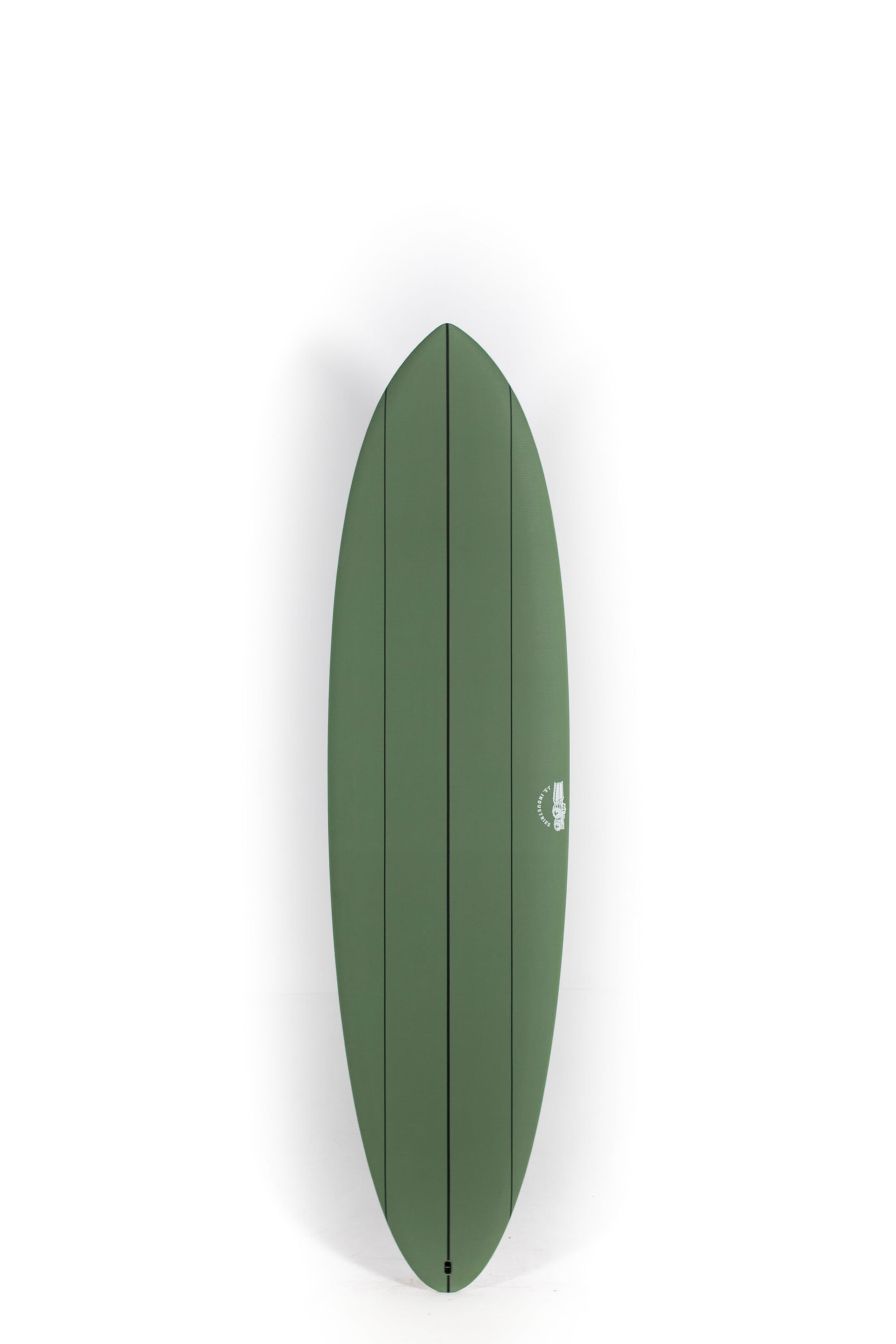 Pukas-Surf-Shop-JS-Surfboards-Big-Baron-Jason-Storm-7_0_-green