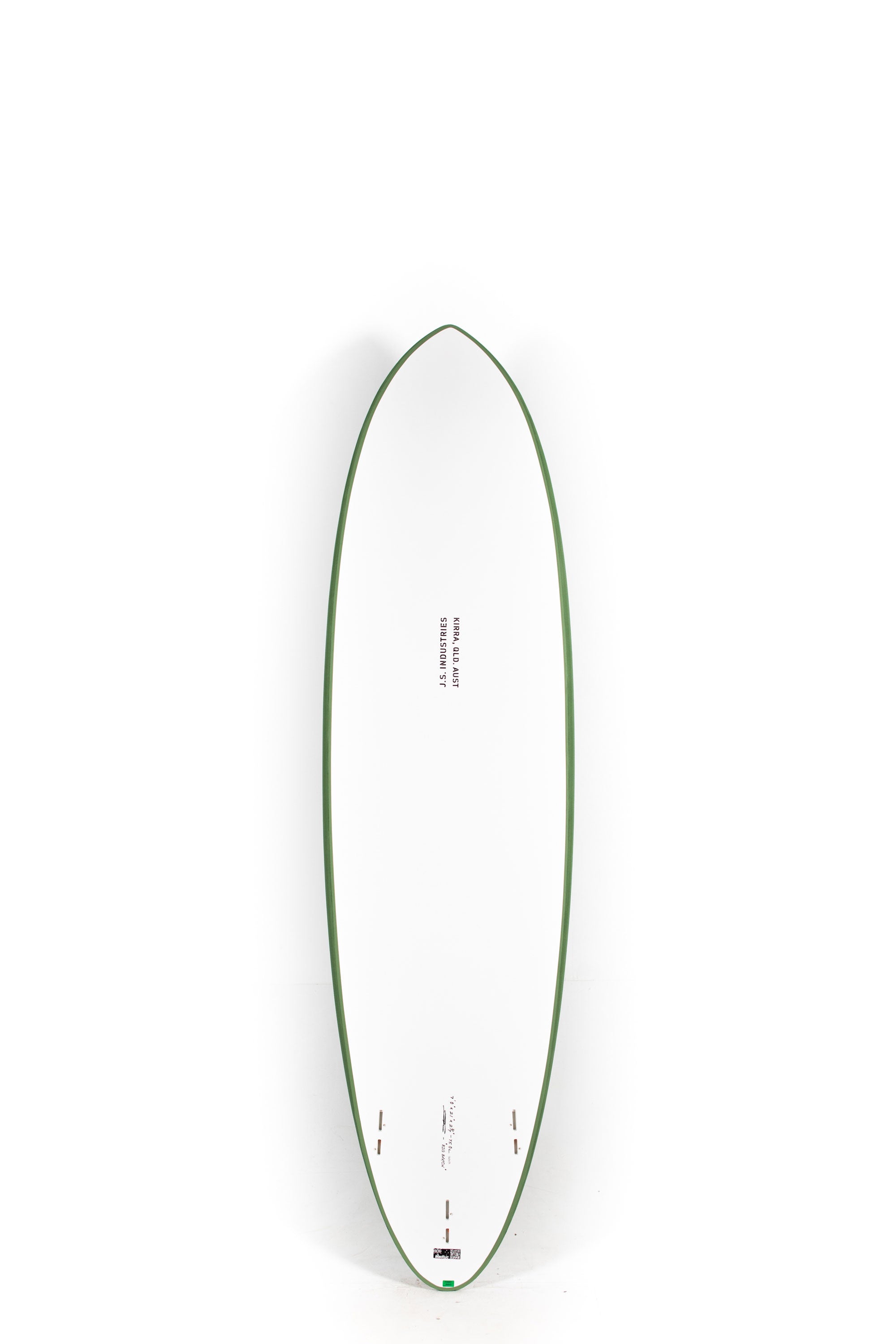 Pukas-Surf-Shop-JS-Surfboards-Big-Baron-Jason-Storm-7_0_-green