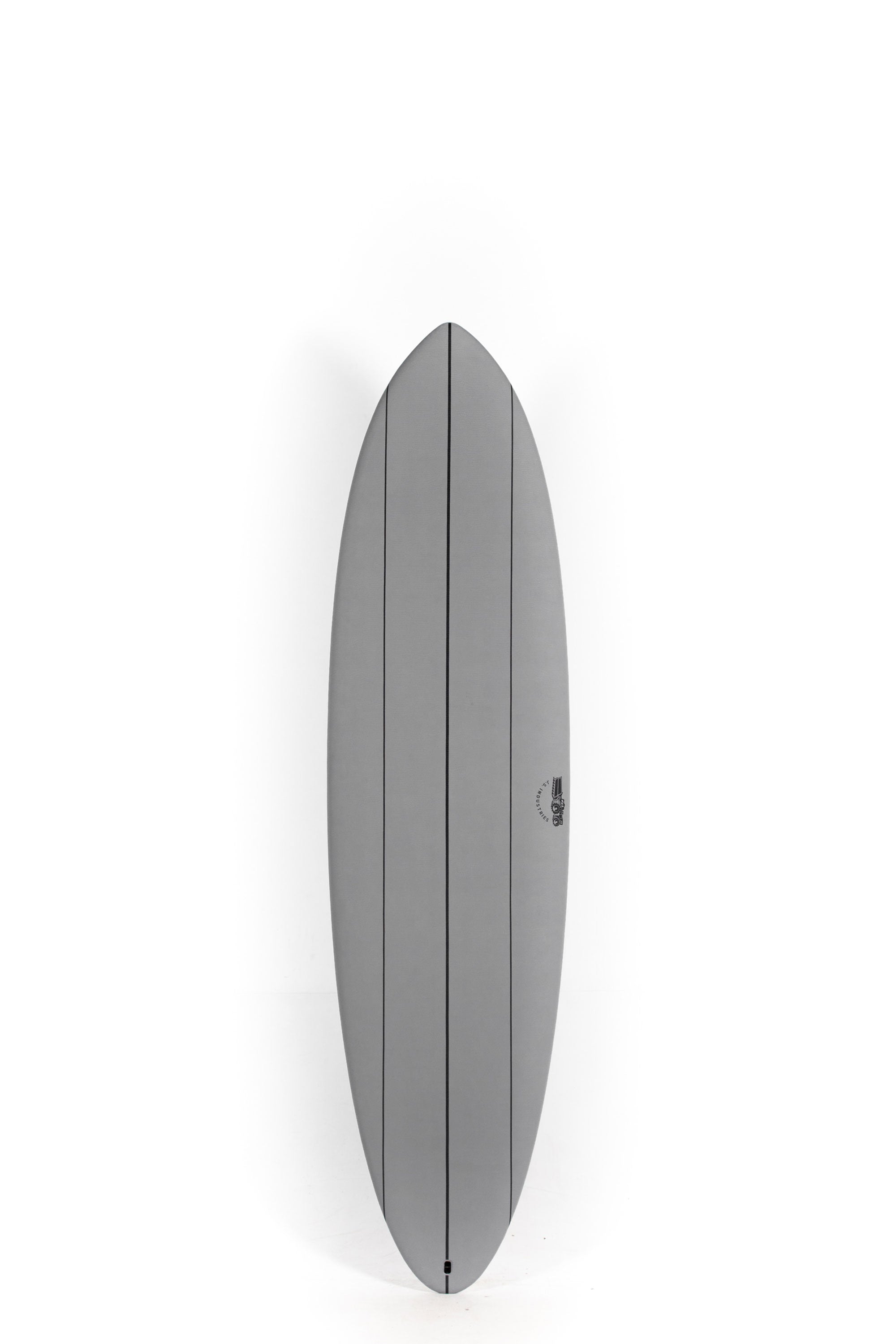 Pukas-Surf-Shop-JS-Surfboards-Big-Baron-Jason-Storm-7_0_
