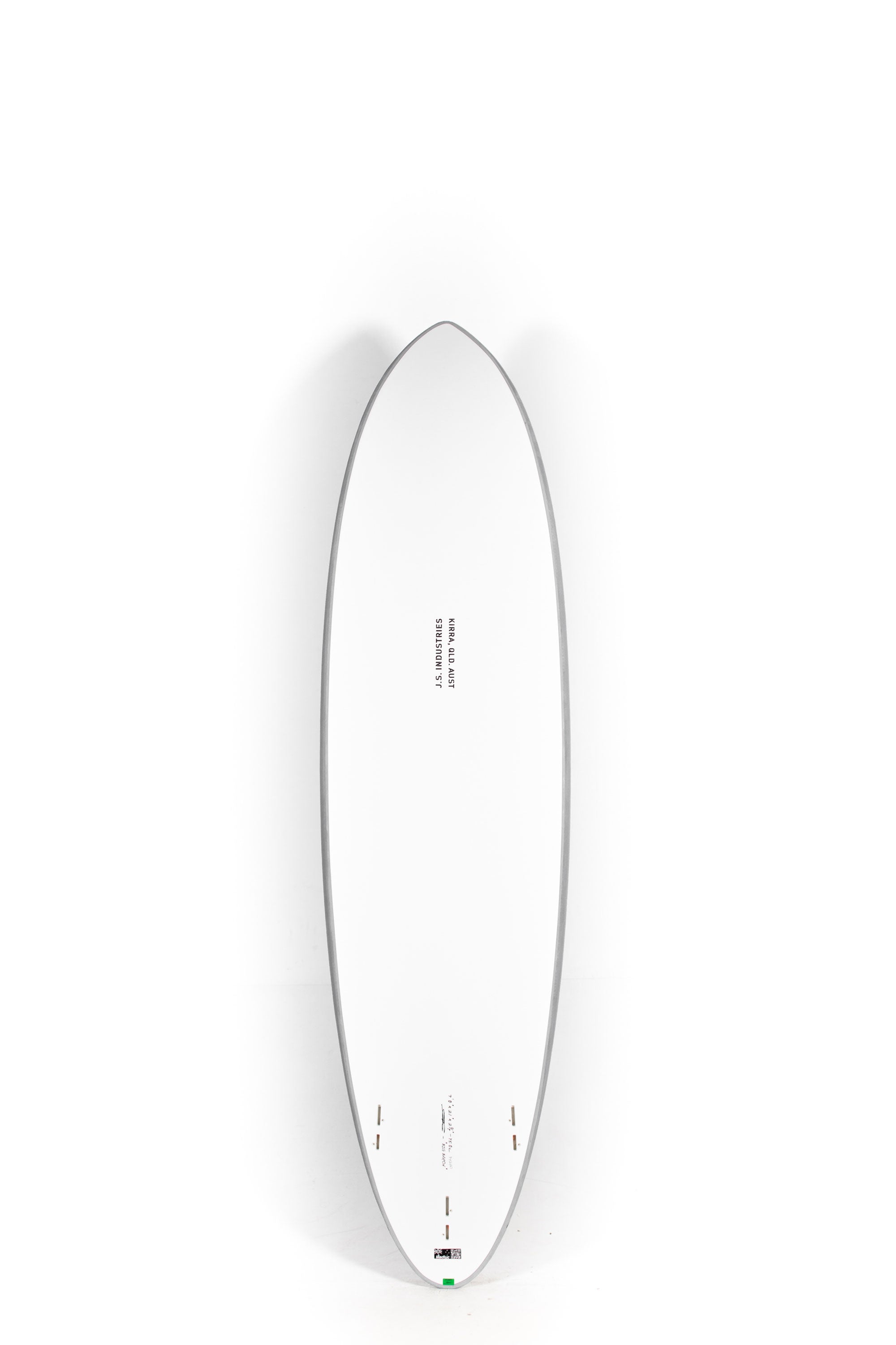 Pukas-Surf-Shop-JS-Surfboards-Big-Baron-Jason-Storm-7_0_