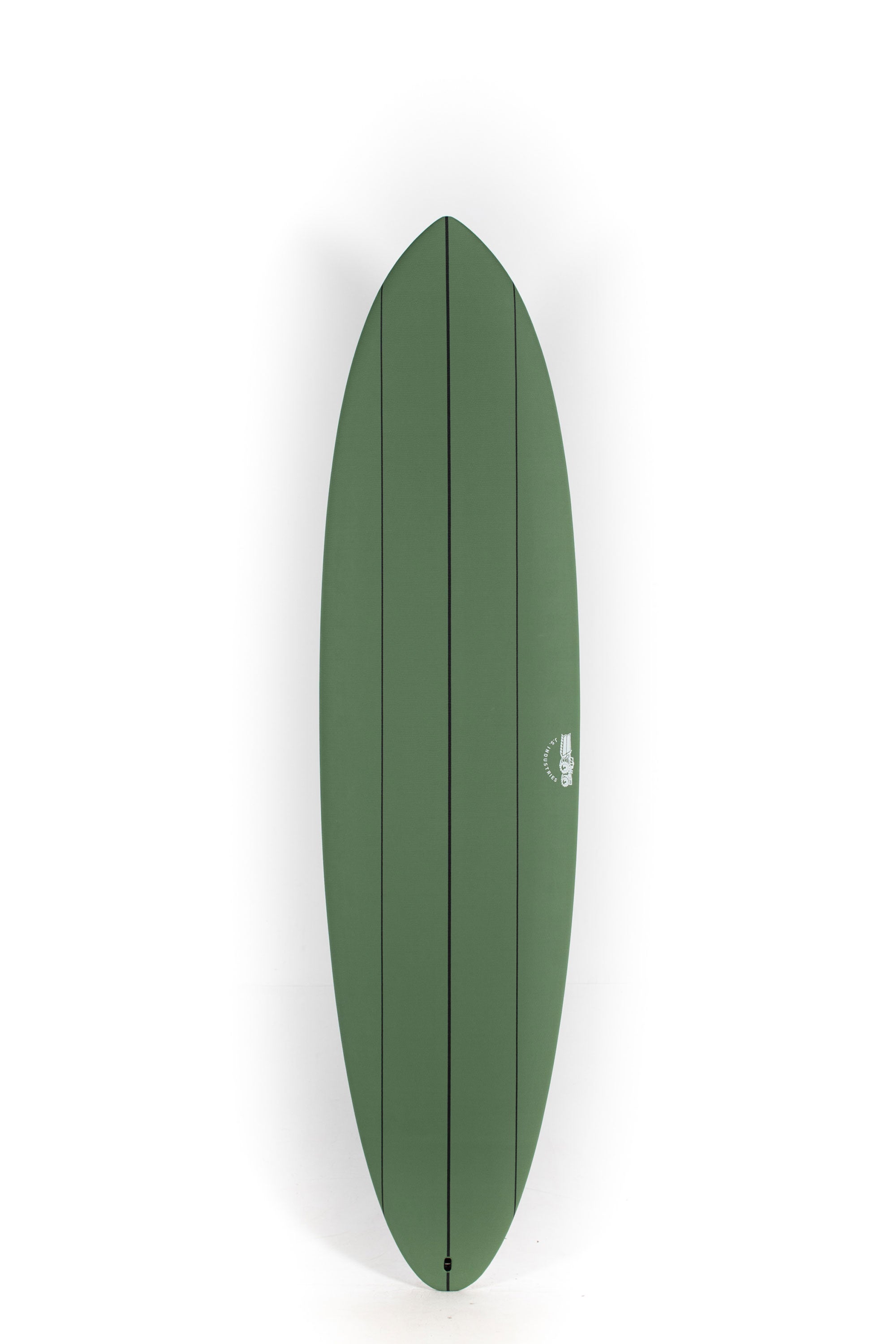 Pukas-Surf-Shop-JS-Surfboards-Big-Baron-Jason-Storm-7_6_