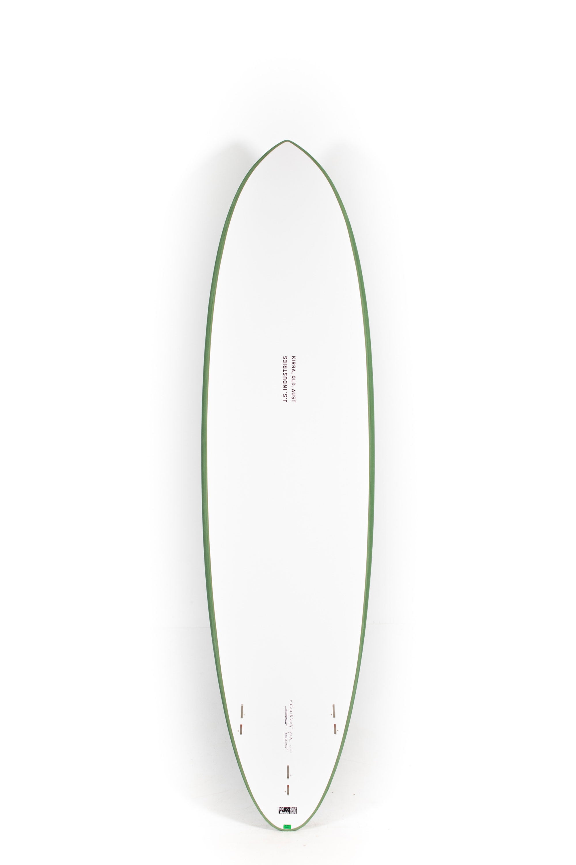 Pukas-Surf-Shop-JS-Surfboards-Big-Baron-Jason-Storm-7_6_