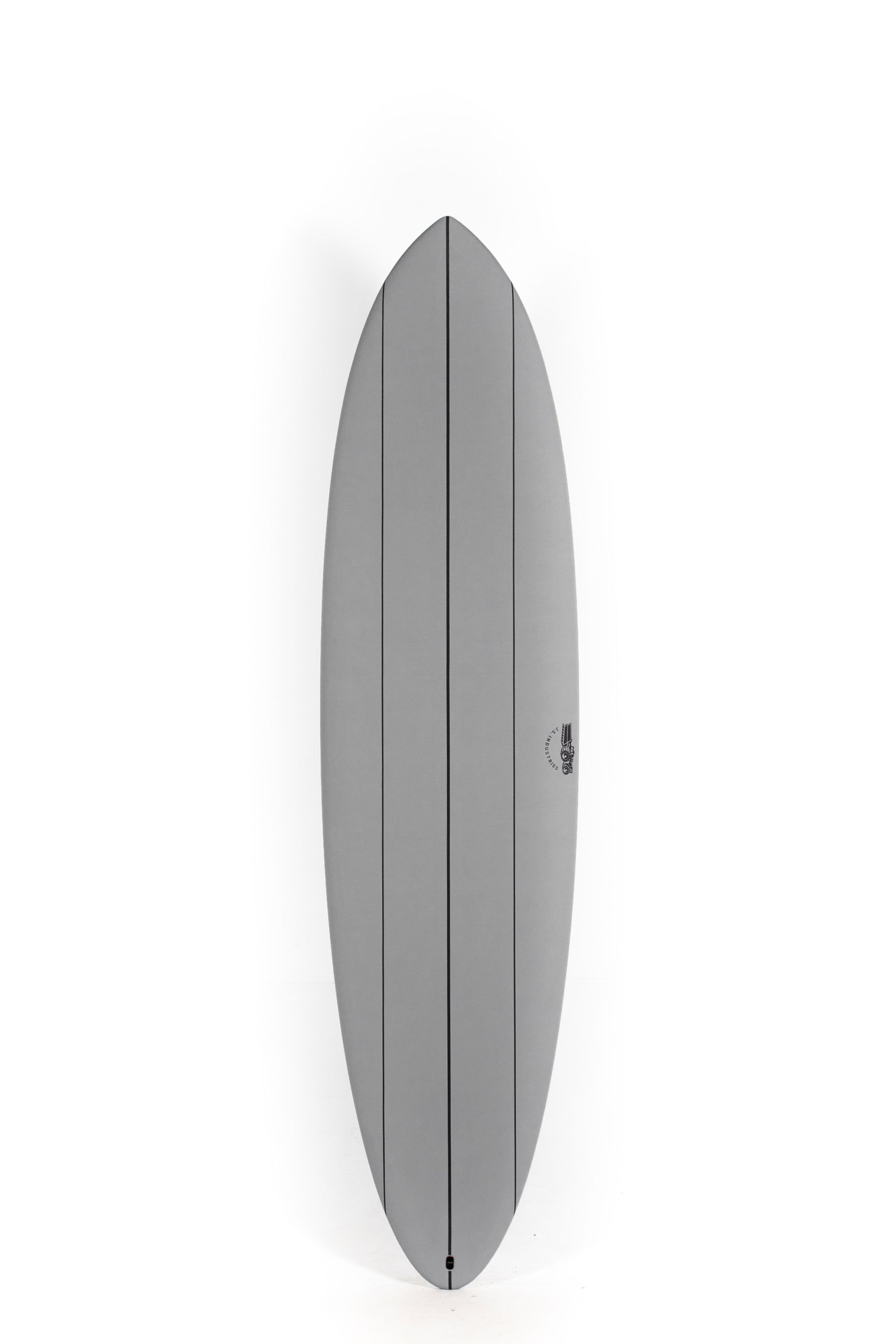Pukas-Surf-Shop-JS-Surfboards-Big-Baron-Jason-Storm-7_6_