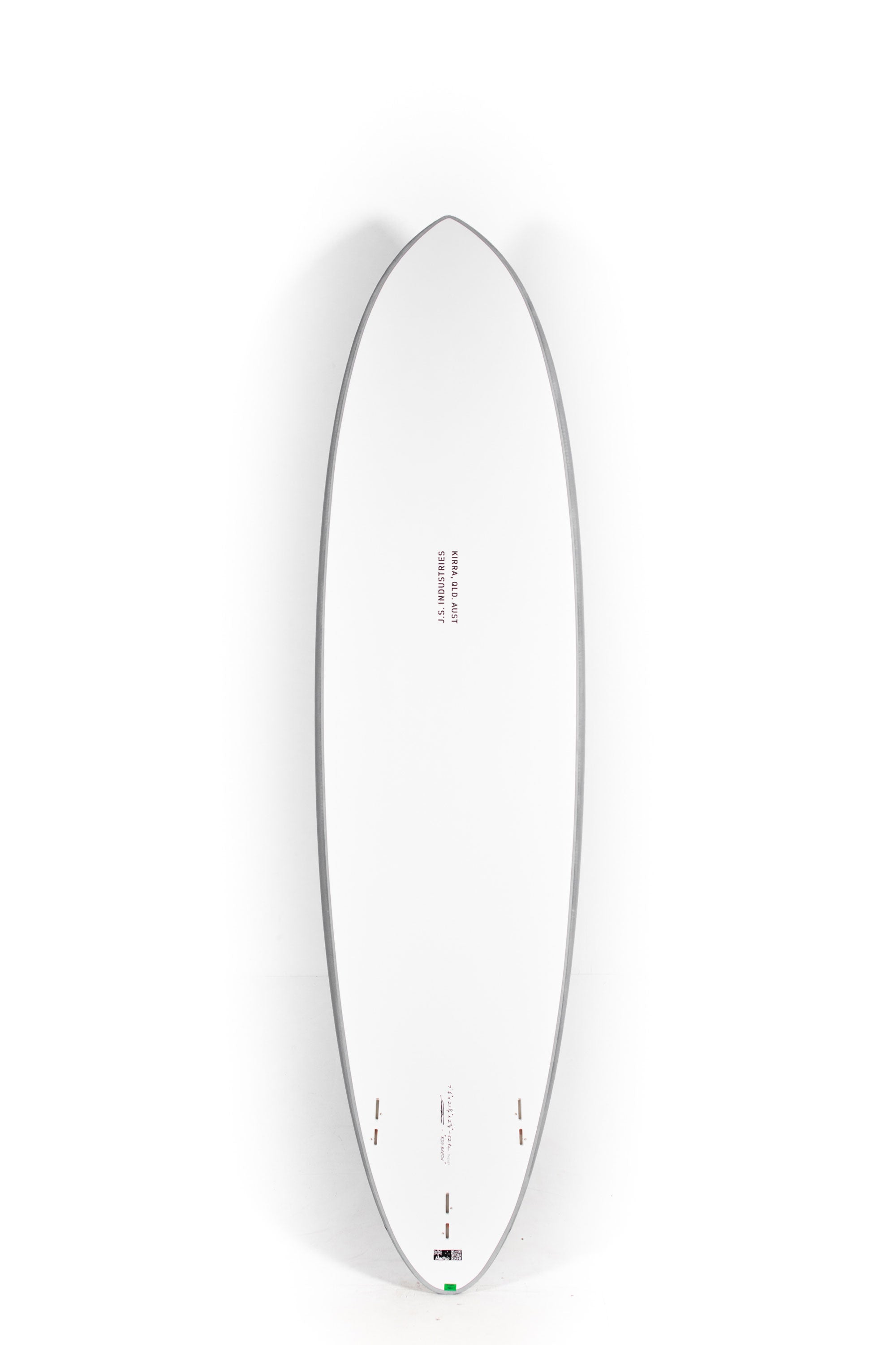 Pukas-Surf-Shop-JS-Surfboards-Big-Baron-Jason-Storm-7_6_