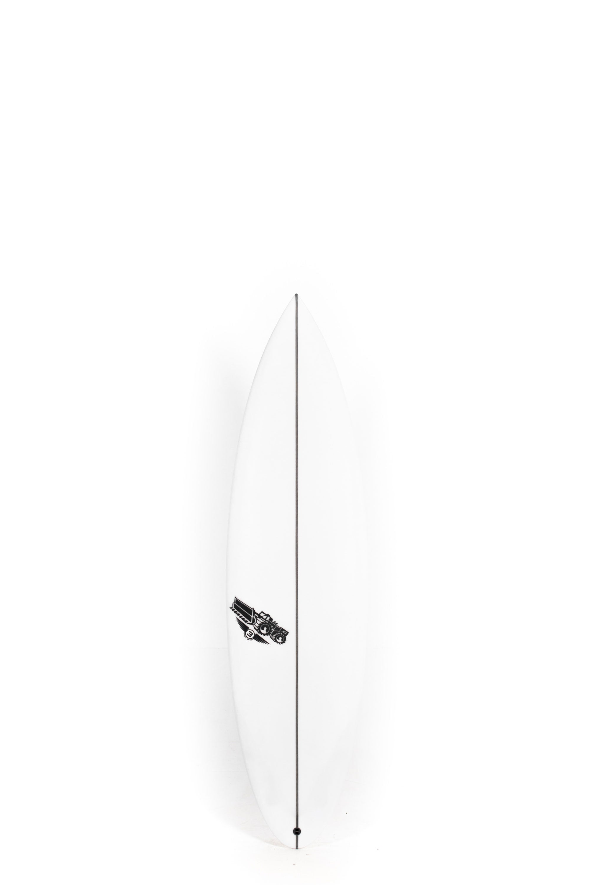 Pukas-Surf-Shop-JS-Surfboards-Forget-Me-Not-3-Jason-6_0_