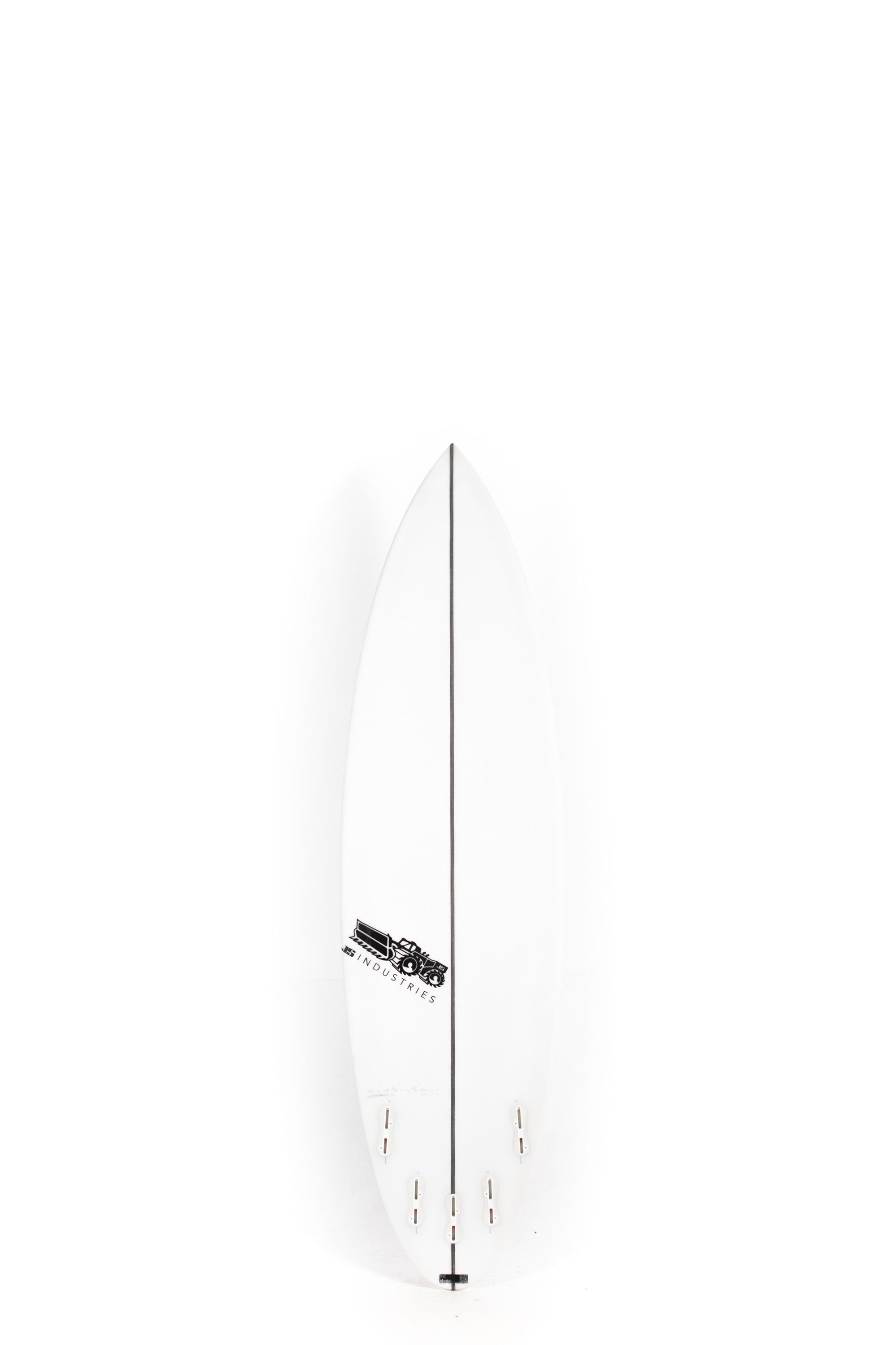 Pukas-Surf-Shop-JS-Surfboards-Forget-Me-Not-3-Jason-6_0_