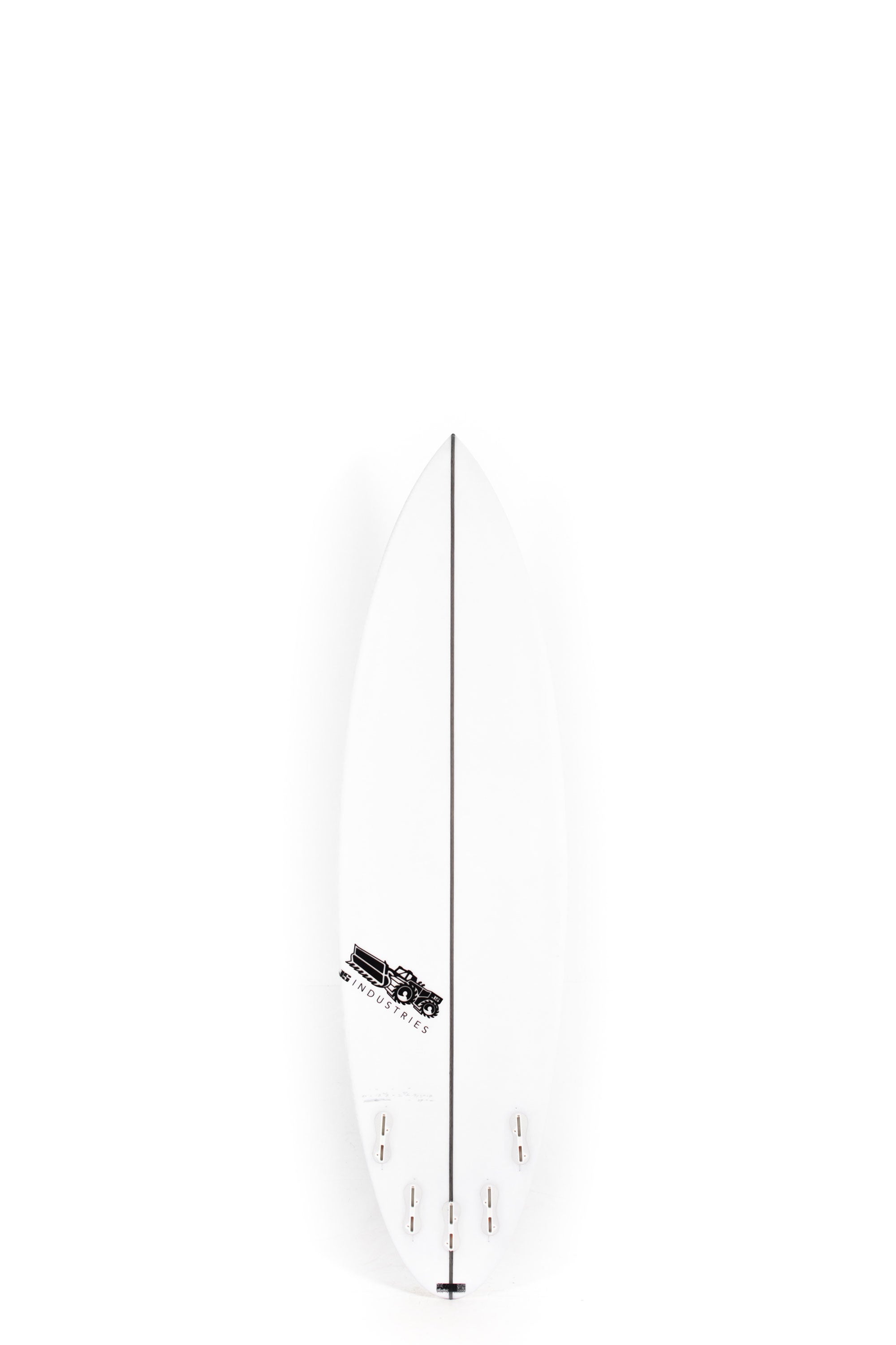 Pukas-Surf-Shop-JS-Surfboards-Forget-Me-Not-3-Jason-6_1_