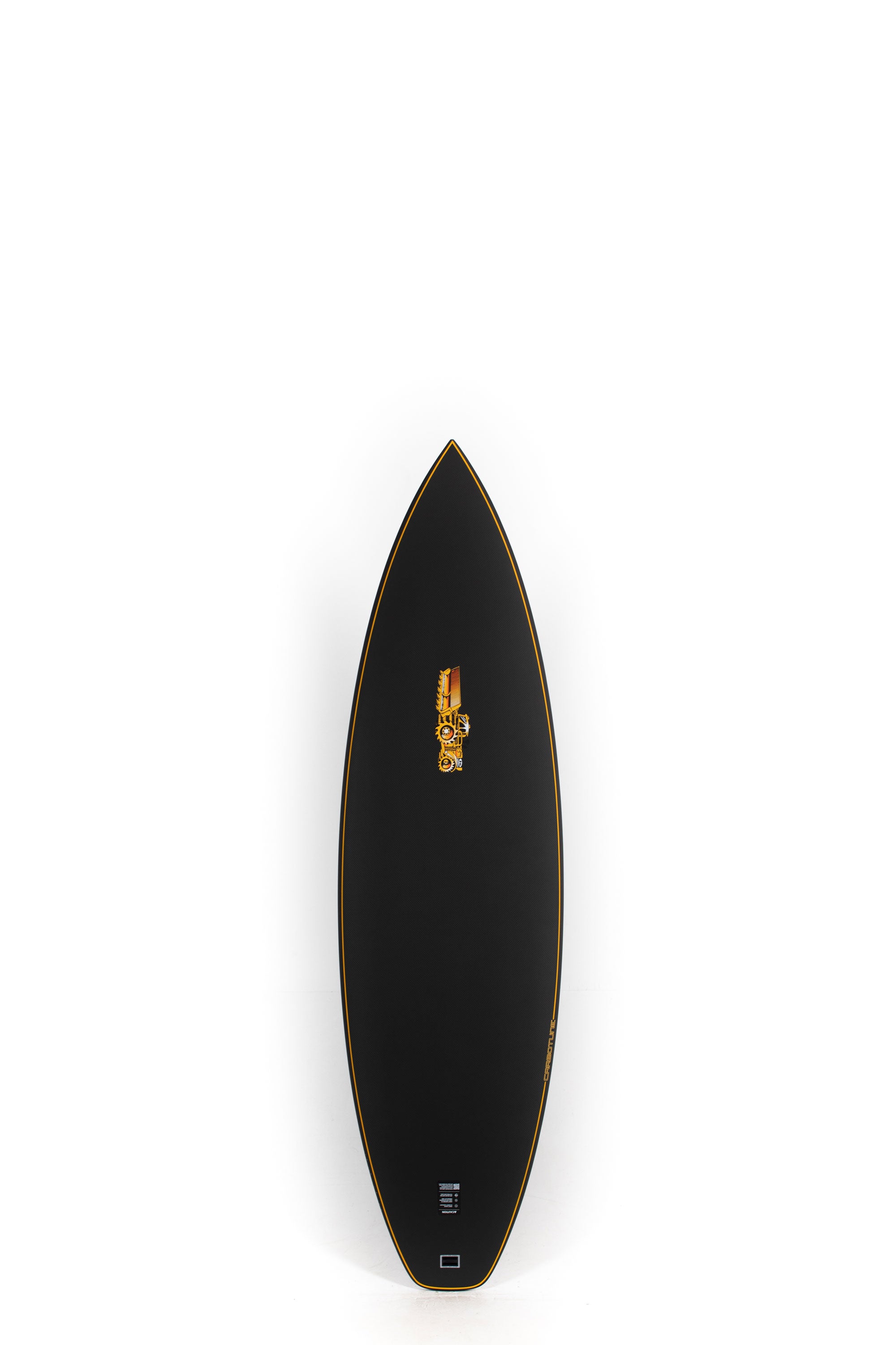 Pukas-Surf-Shop-JS-Surfboards-Golden-Child-6_0-942555