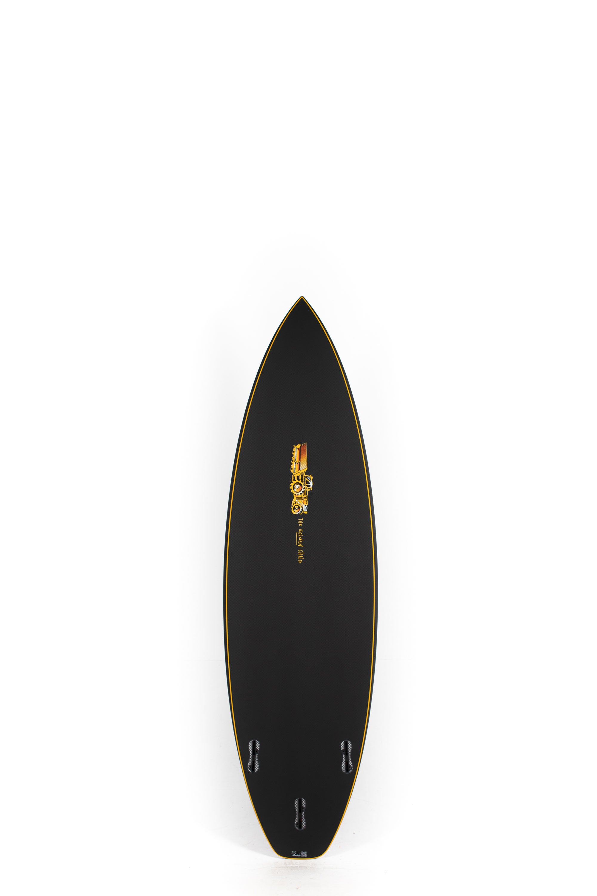 Pukas-Surf-Shop-JS-Surfboards-Golden-Child-6_0-942555