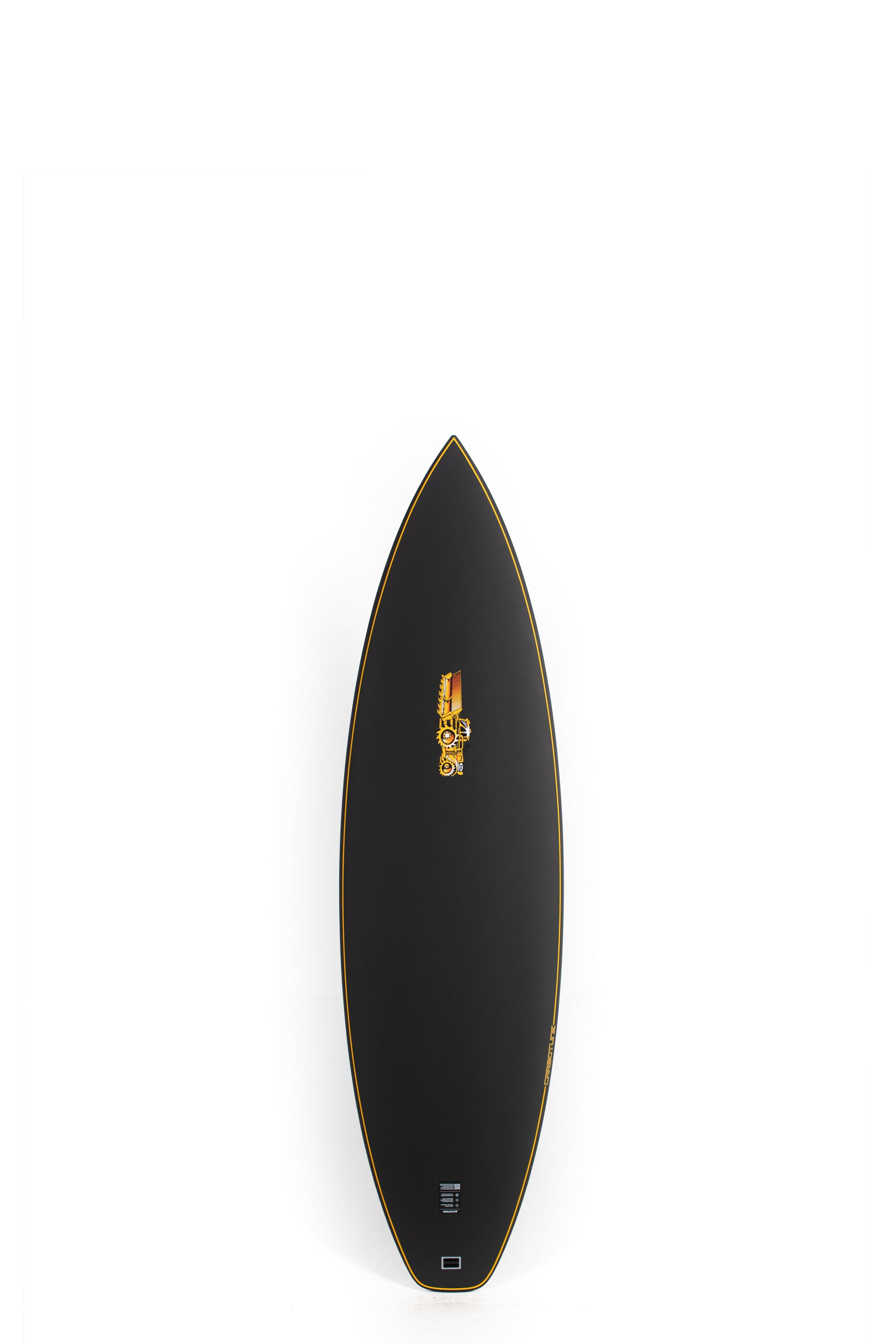 Pukas-Surf-Shop-JS-Surfboards-Golden-Child-6_1