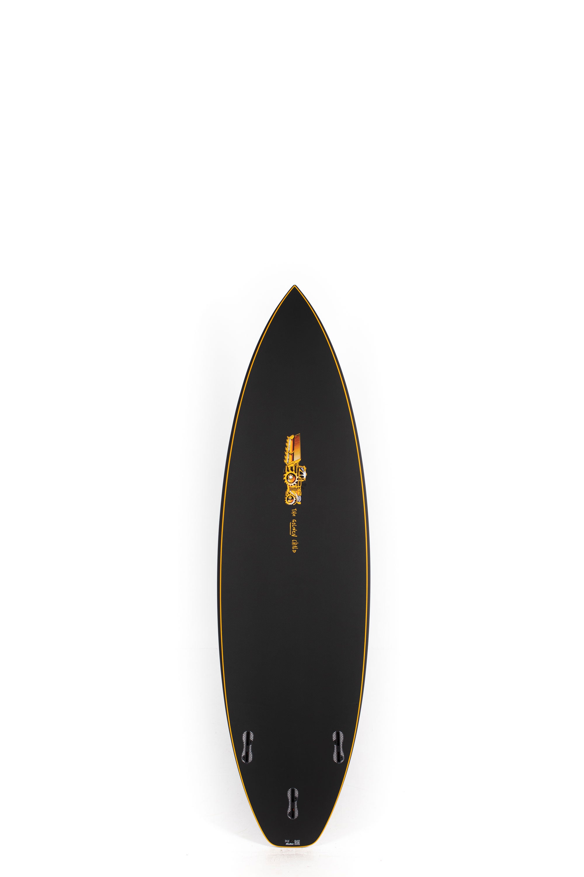 Pukas-Surf-Shop-JS-Surfboards-Golden-Child-6_1
