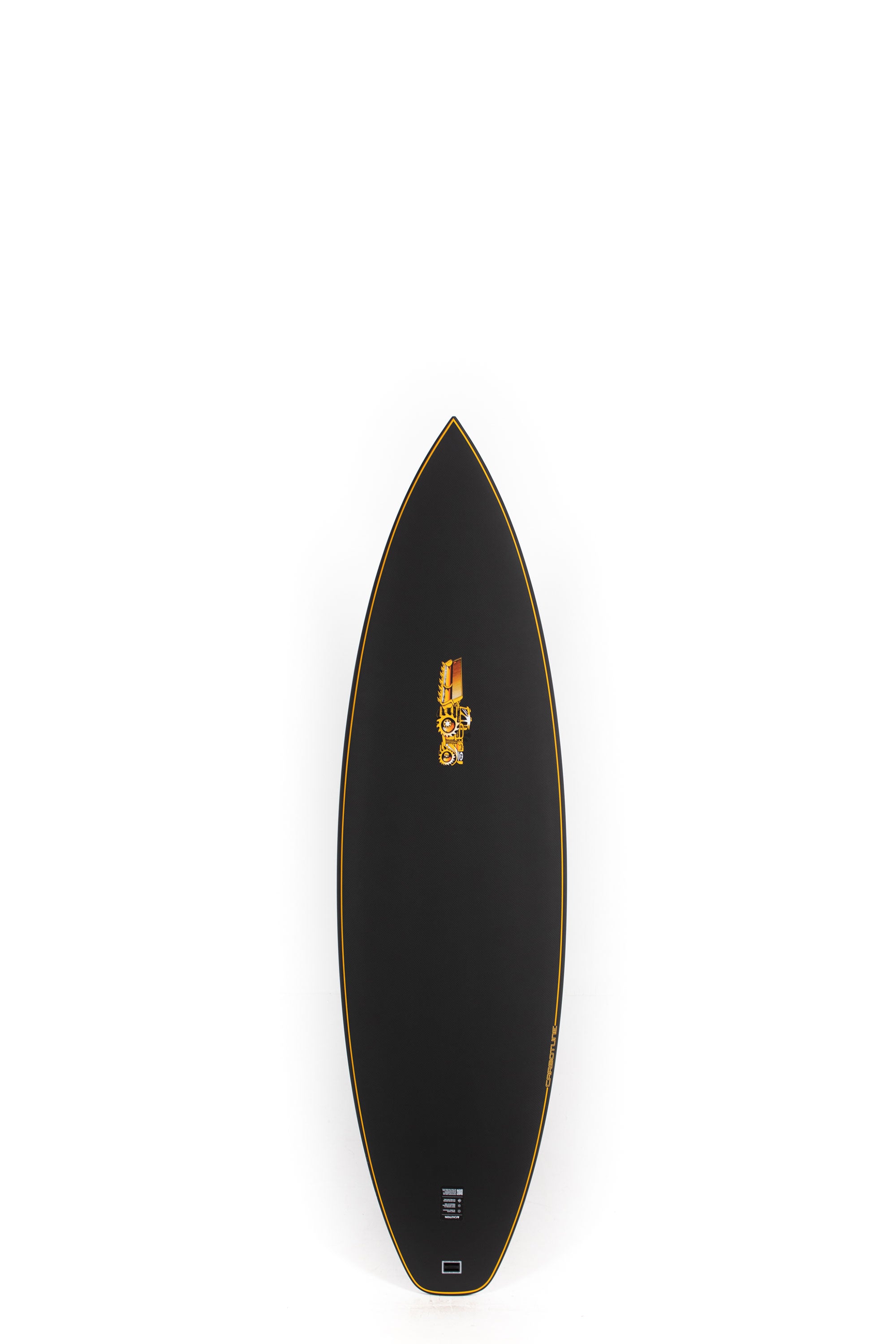 Pukas-Surf-Shop-JS-Surfboards-Golden-Child-6_2