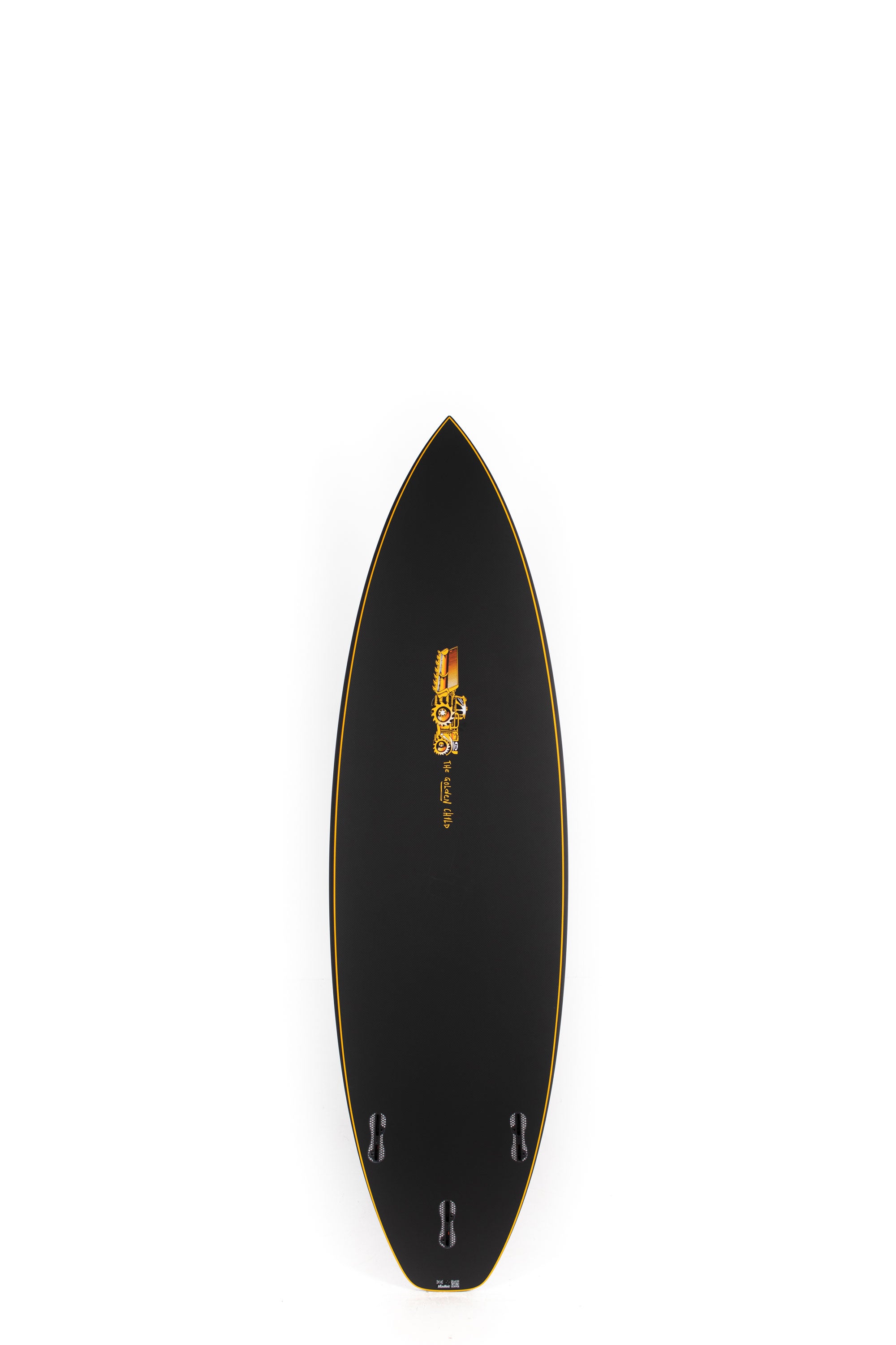Pukas-Surf-Shop-JS-Surfboards-Golden-Child-6_2