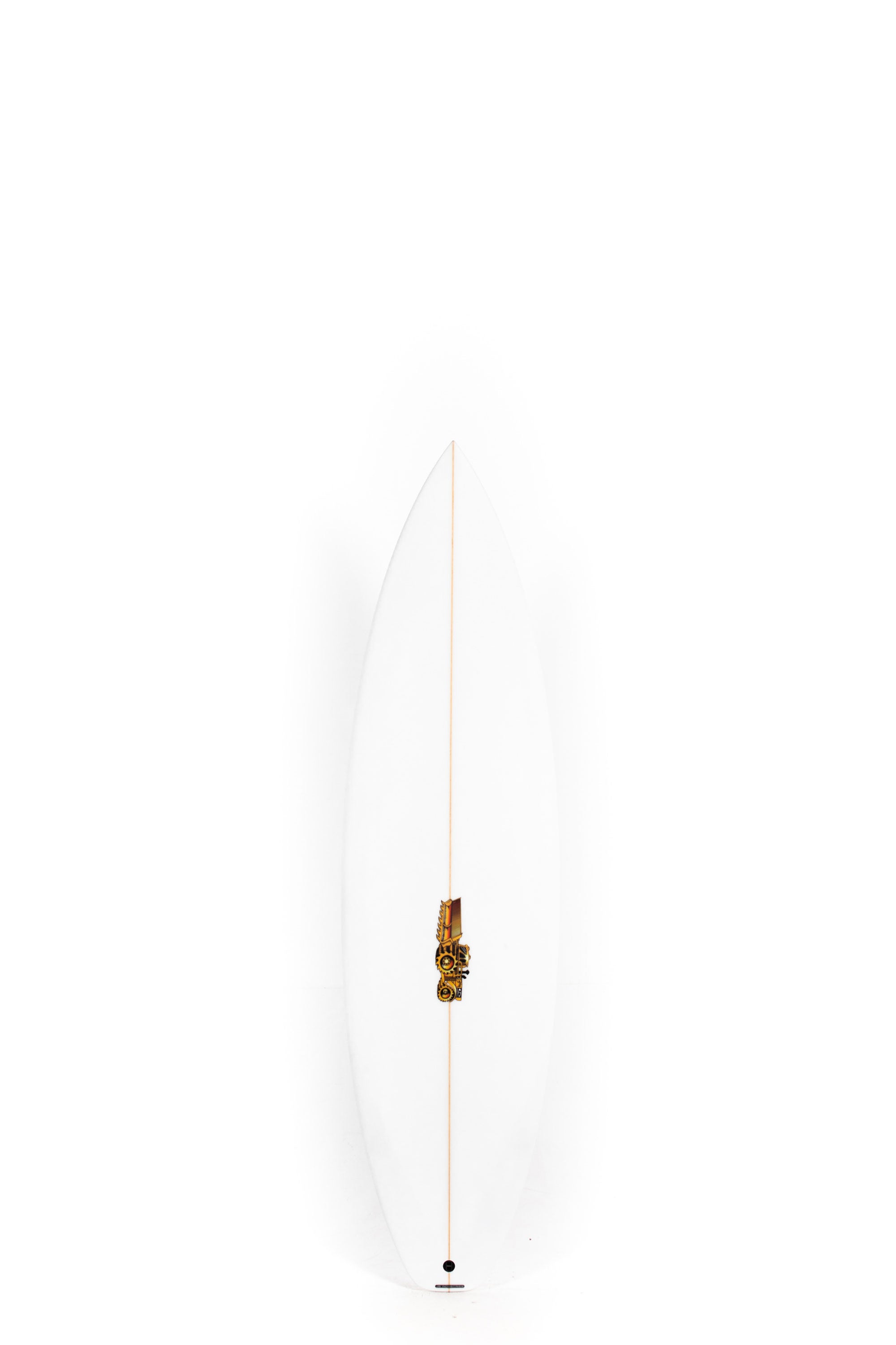 Pukas-Surf-Shop-JS-Surfboards-Golden-Child-Jason-6_0_