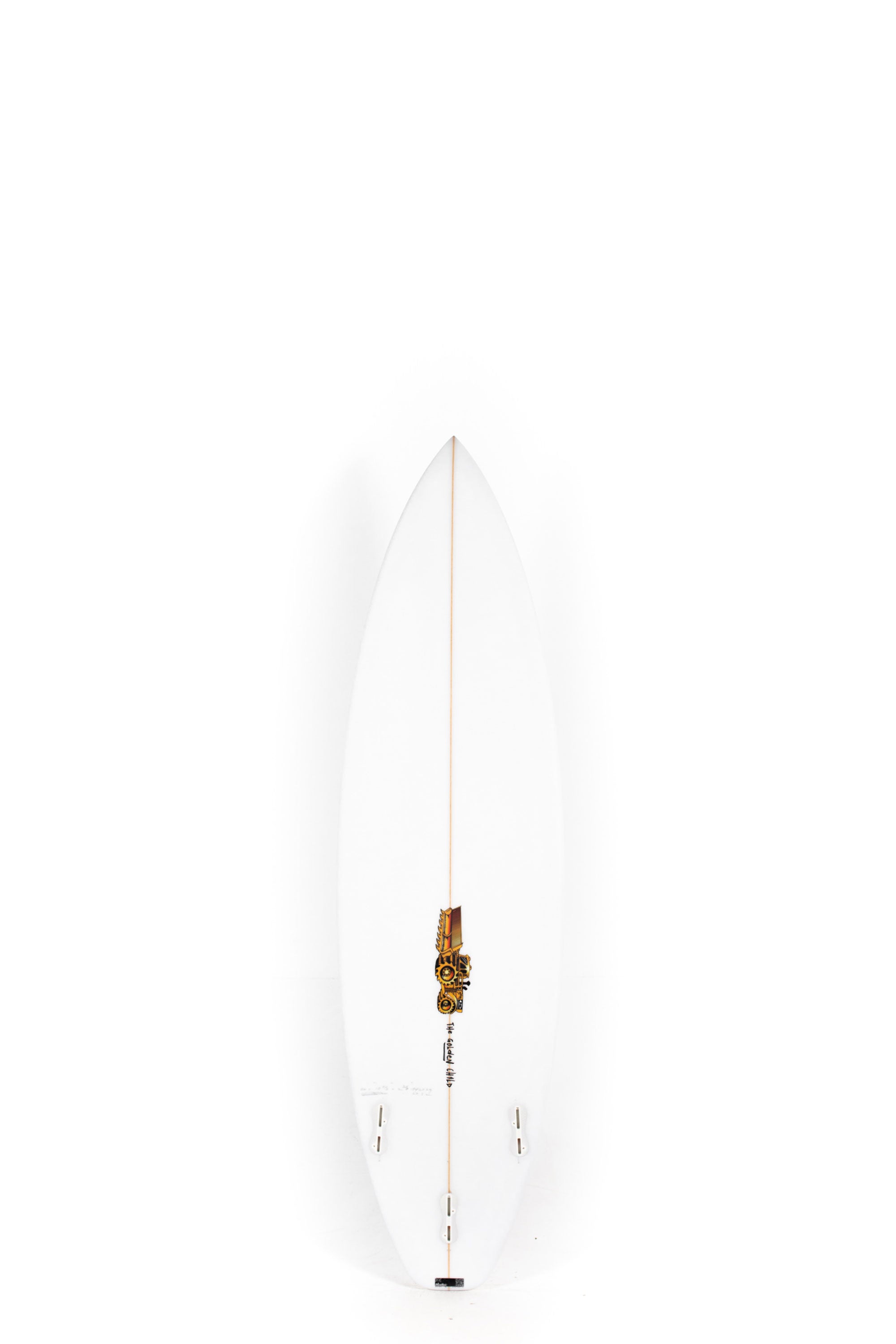 Pukas-Surf-Shop-JS-Surfboards-Golden-Child-Jason-6_0_