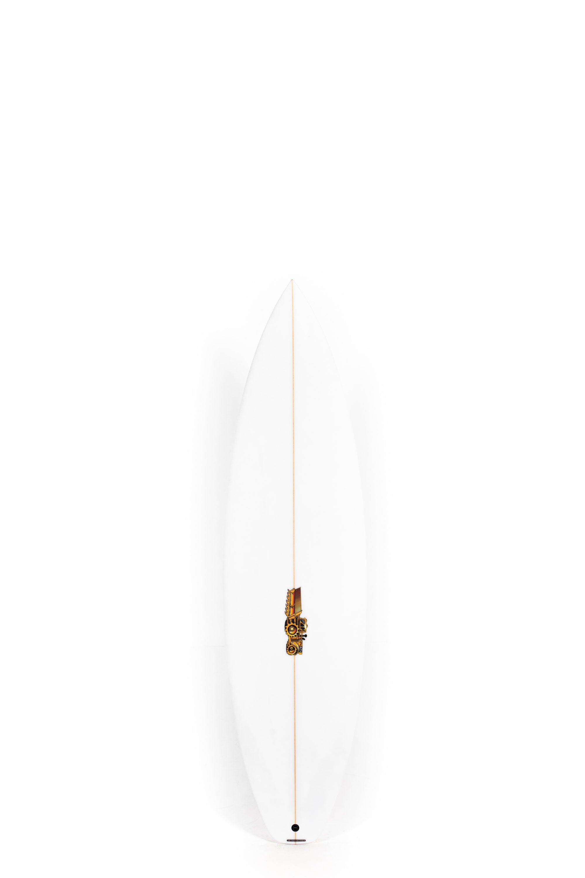 Pukas-Surf-Shop-JS-Surfboards-Golden-Child-Jason-6_1