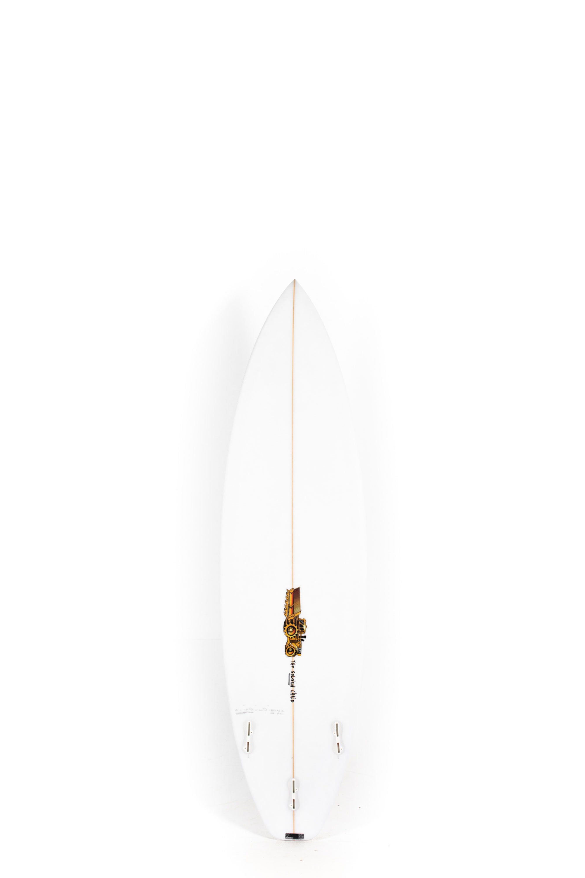 Pukas-Surf-Shop-JS-Surfboards-Golden-Child-Jason-6_1