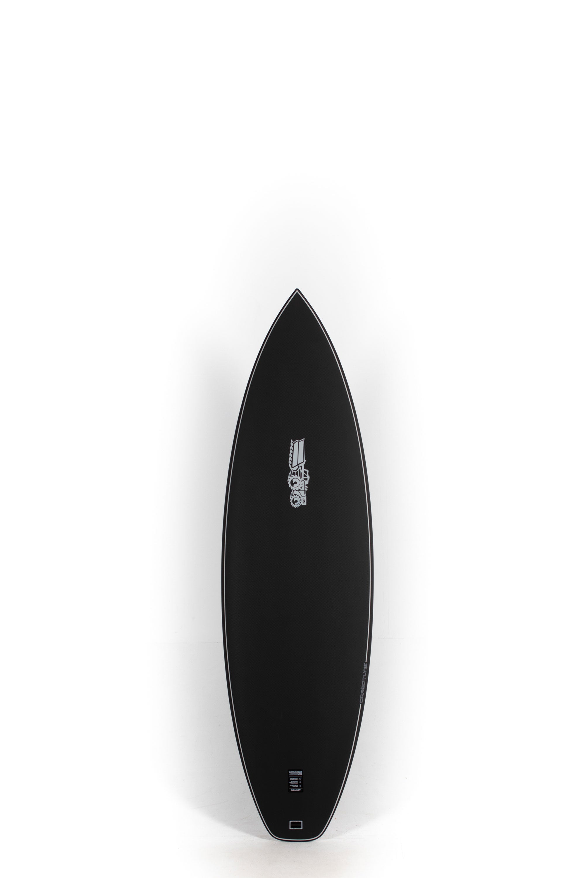 Pukas-Surf-Shop-JS-Surfboards-Monsta-10-easy-rider-5_11