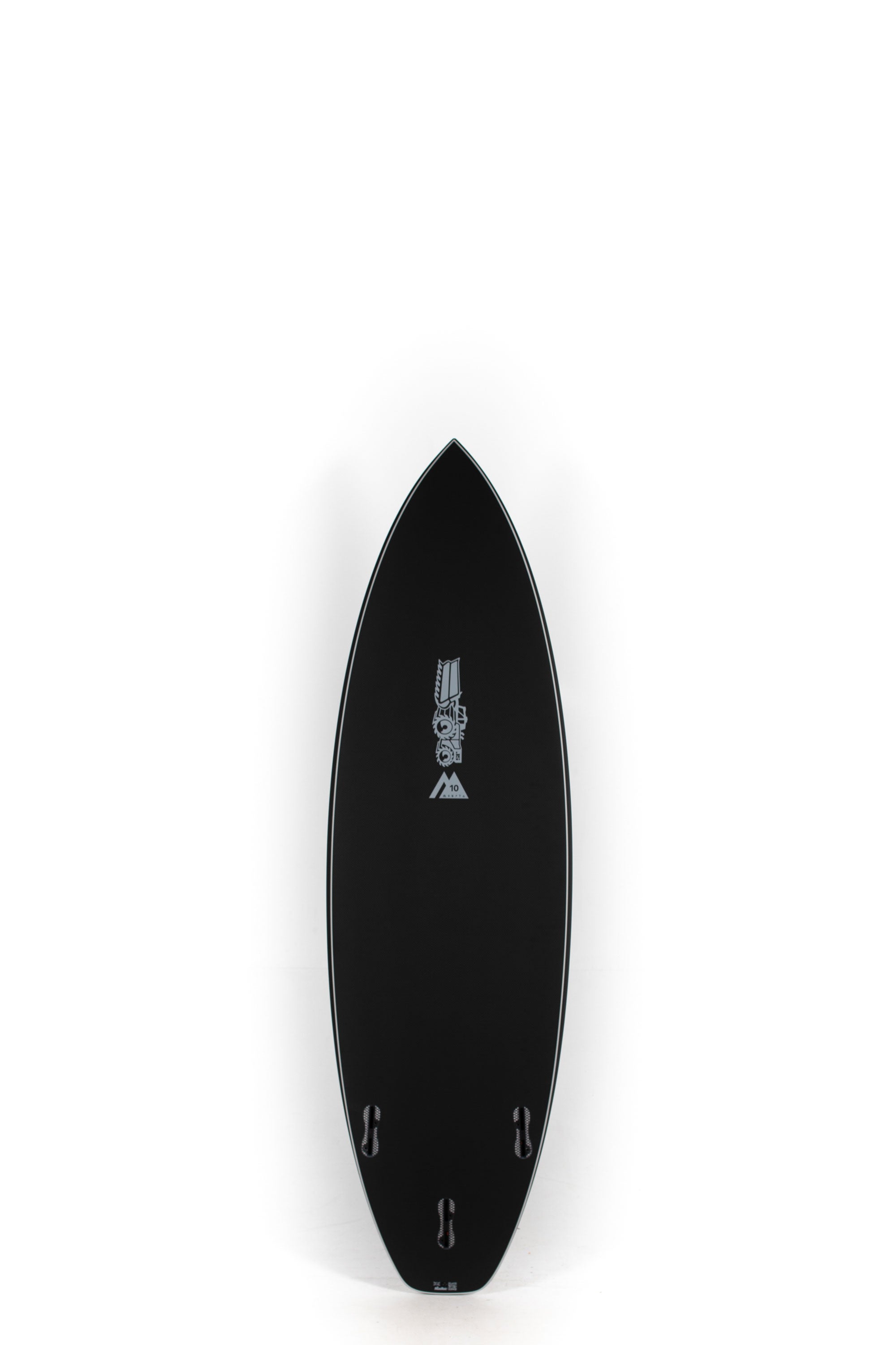 Pukas-Surf-Shop-JS-Surfboards-Monsta-10-easy-rider-5_11
