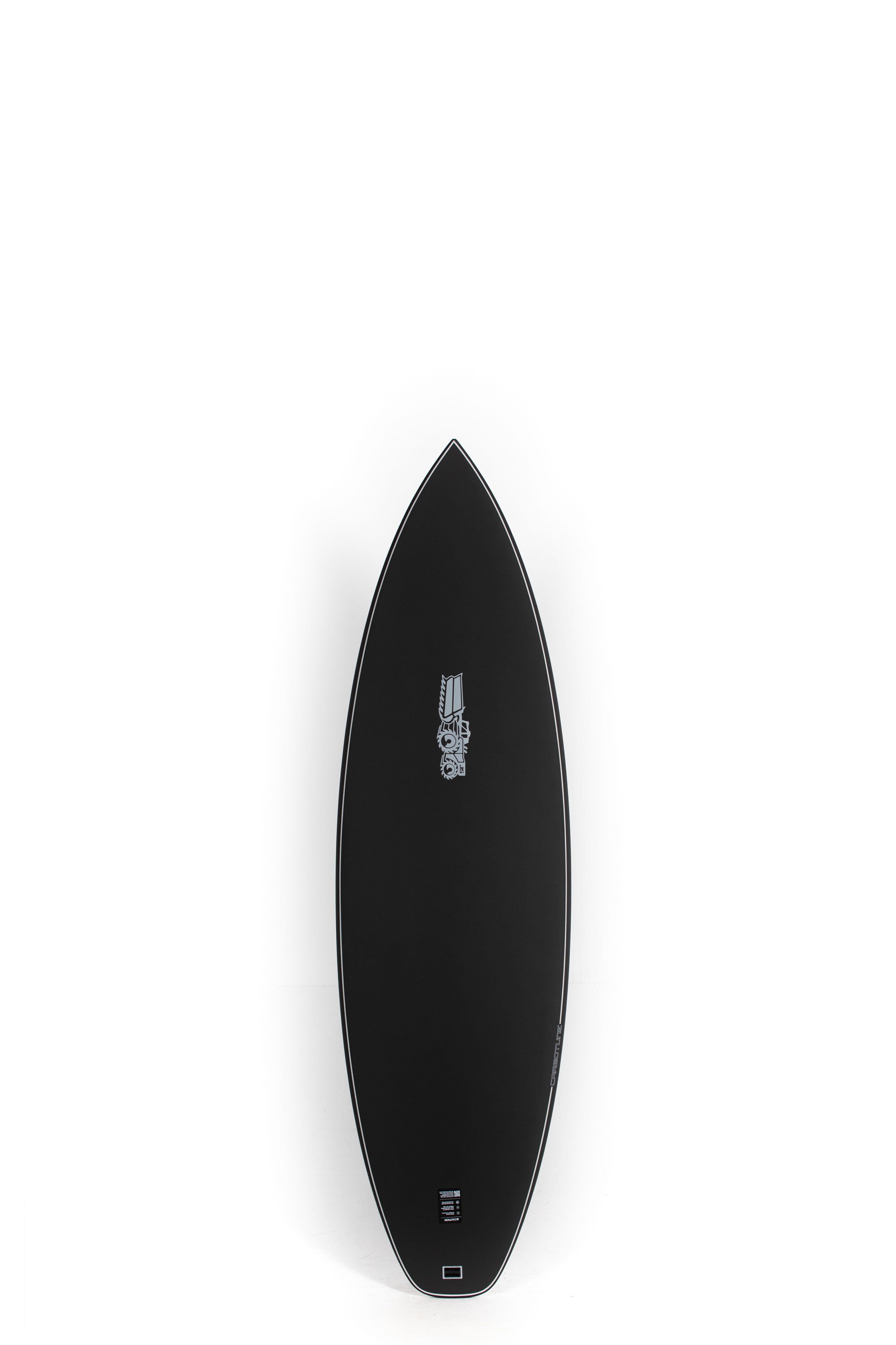 Pukas-Surf-Shop-JS-Surfboards-Monsta-10-easy-rider-6_0