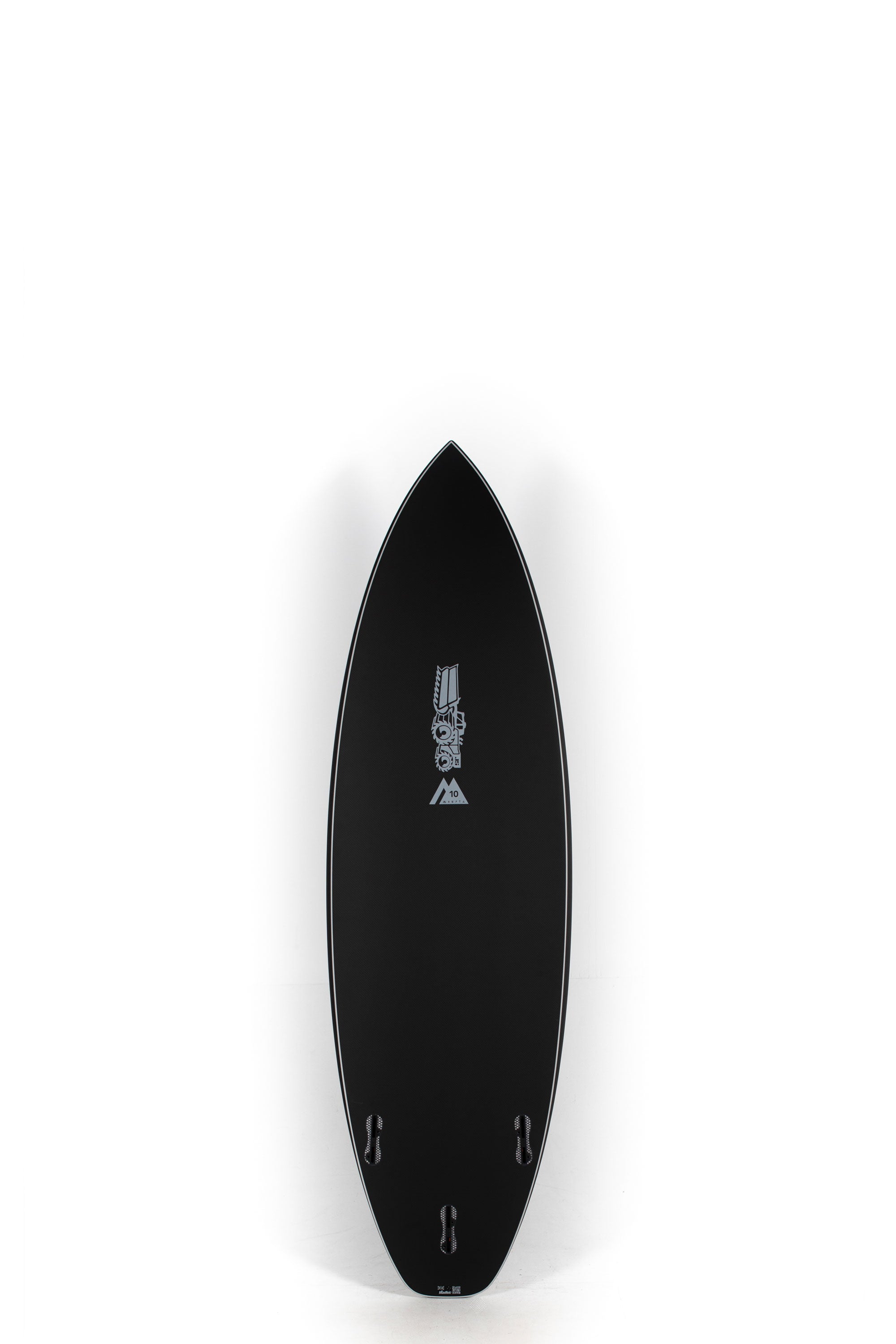 Pukas-Surf-Shop-JS-Surfboards-Monsta-10-easy-rider-6_0